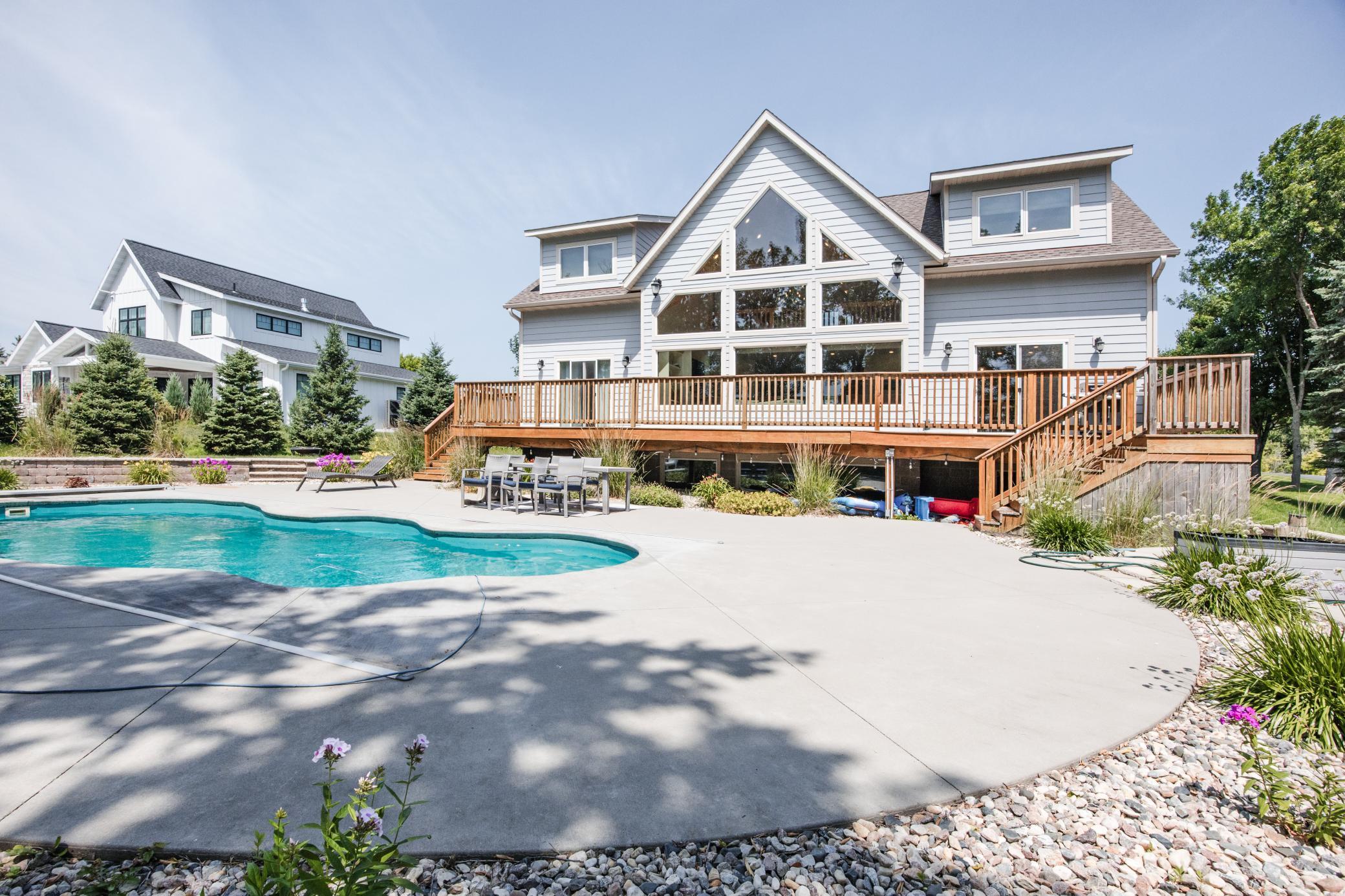 15591 Wermager Beach Road, Lake Park MN 56554 - Photo 70 of 100