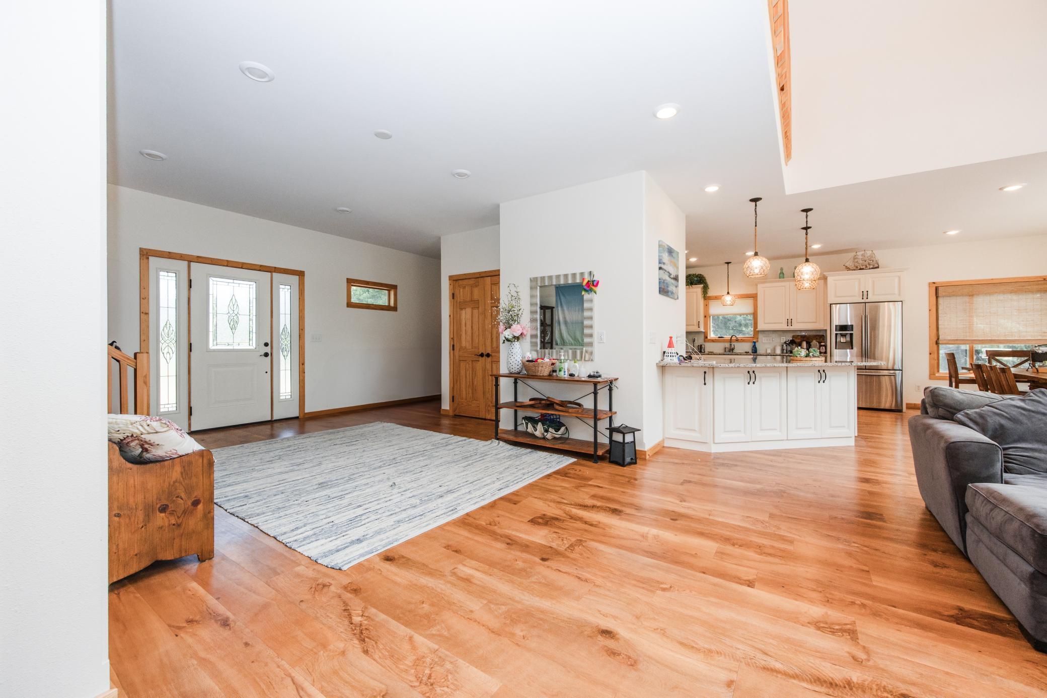 15591 Wermager Beach Road, Lake Park MN 56554 - Photo 8 of 100