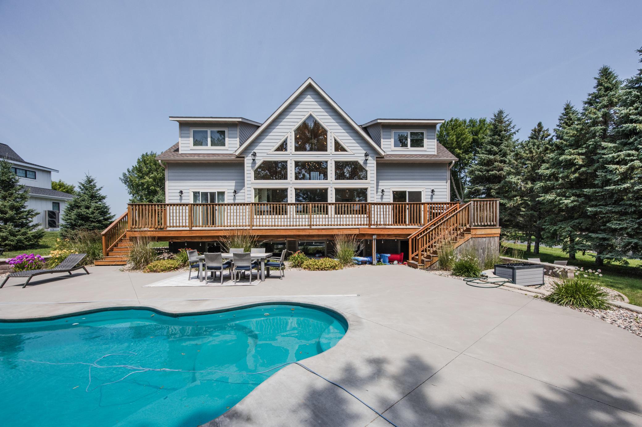 15591 Wermager Beach Road, Lake Park MN 56554 - Photo 71 of 100