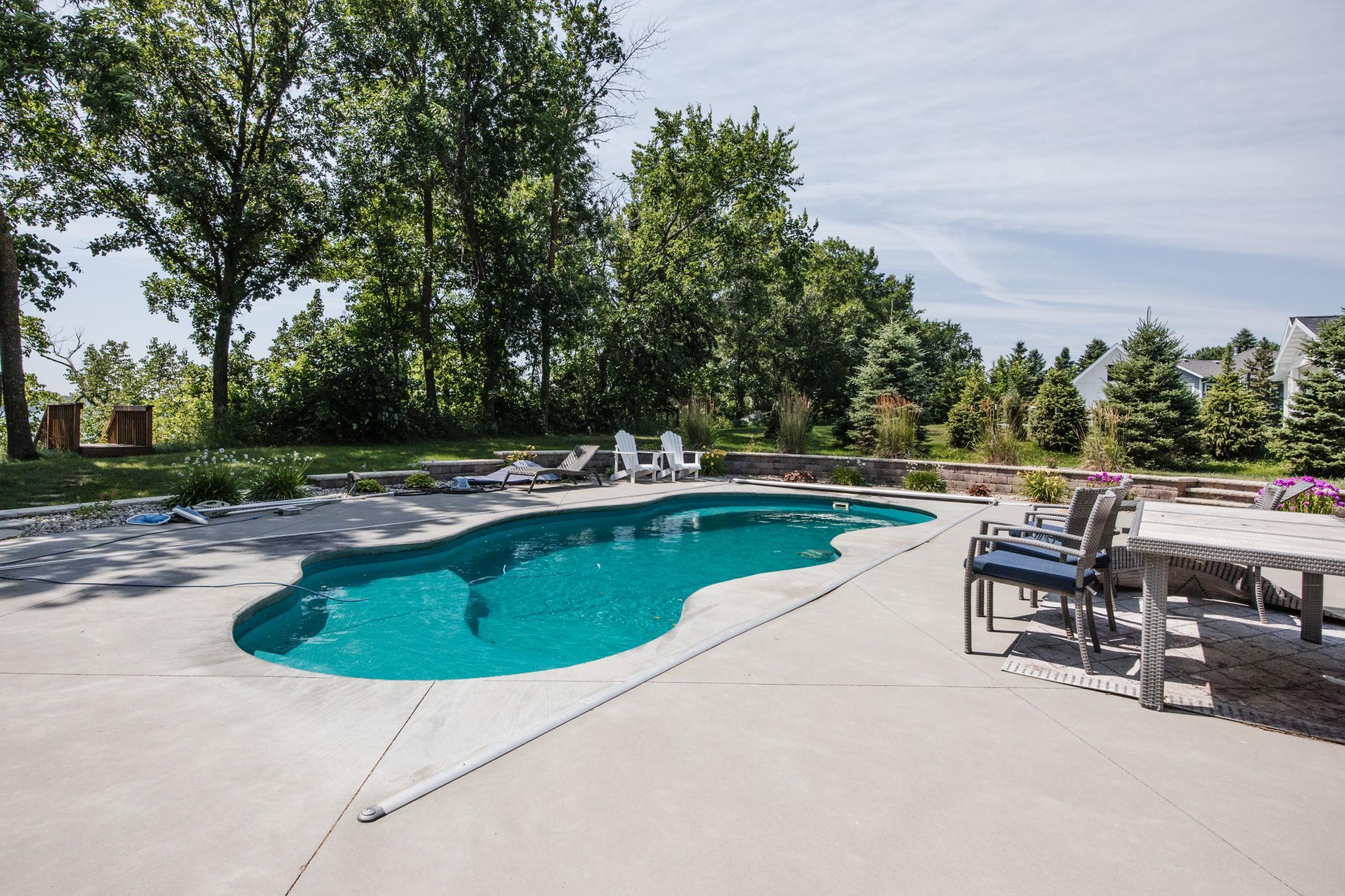15591 Wermager Beach Road, Lake Park MN 56554 - Photo 72 of 100