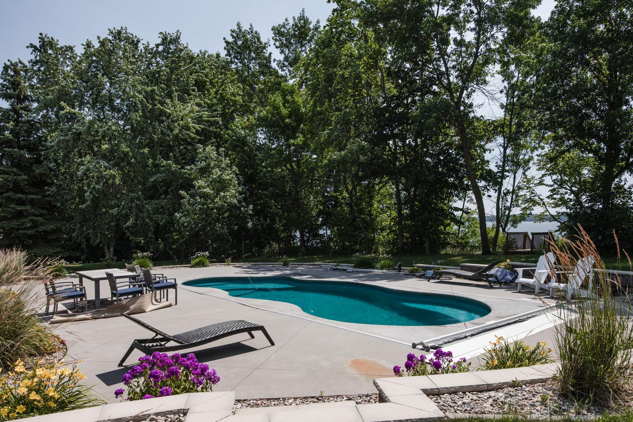 15591 Wermager Beach Road, Lake Park MN 56554 - Photo 73 of 100