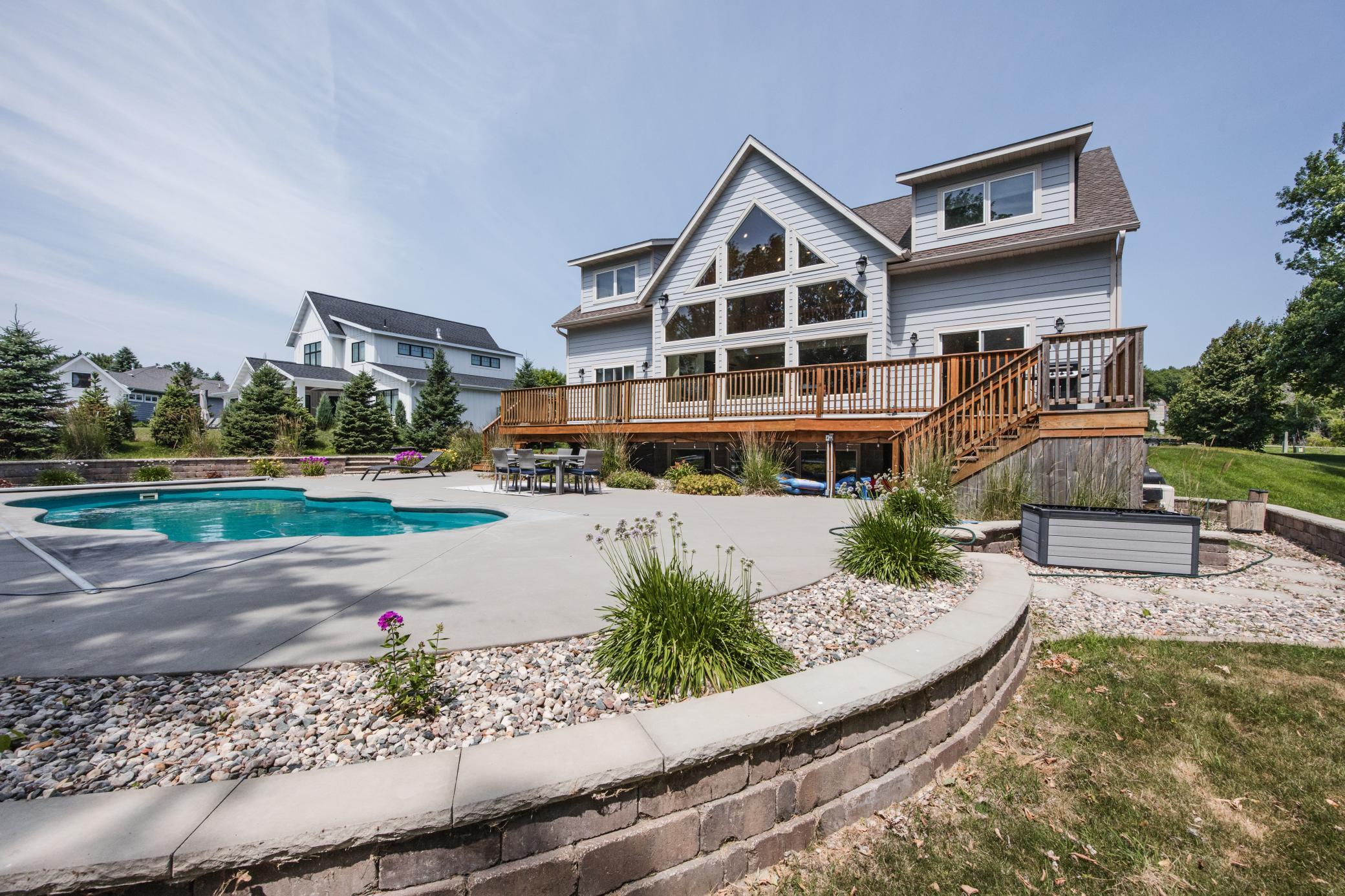 15591 Wermager Beach Road, Lake Park MN 56554 - Photo 75 of 100