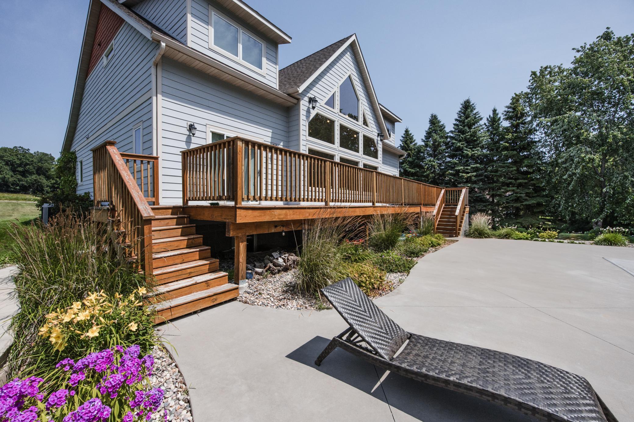 15591 Wermager Beach Road, Lake Park MN 56554 - Photo 76 of 100