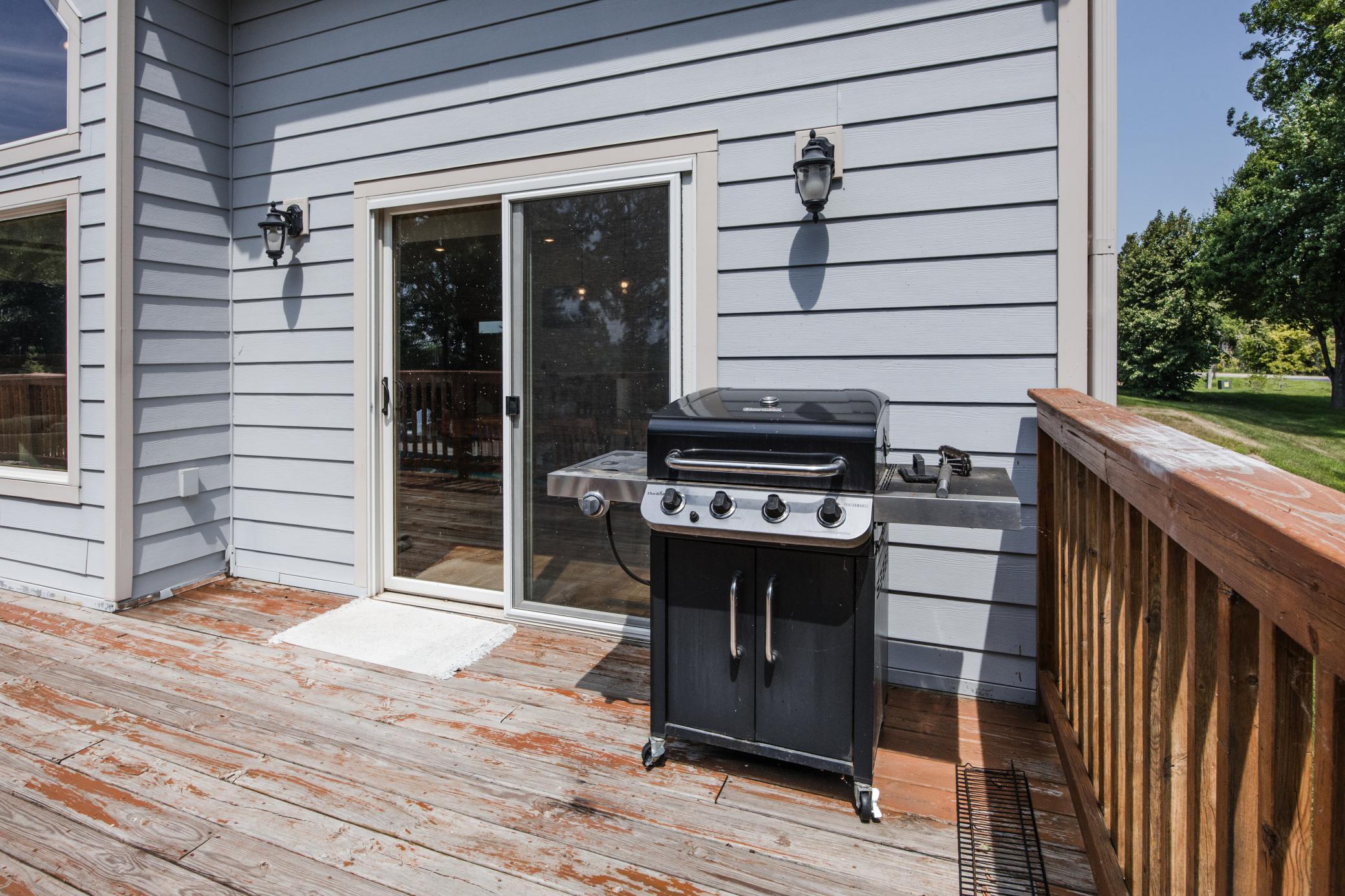 15591 Wermager Beach Road, Lake Park MN 56554 - Photo 77 of 100