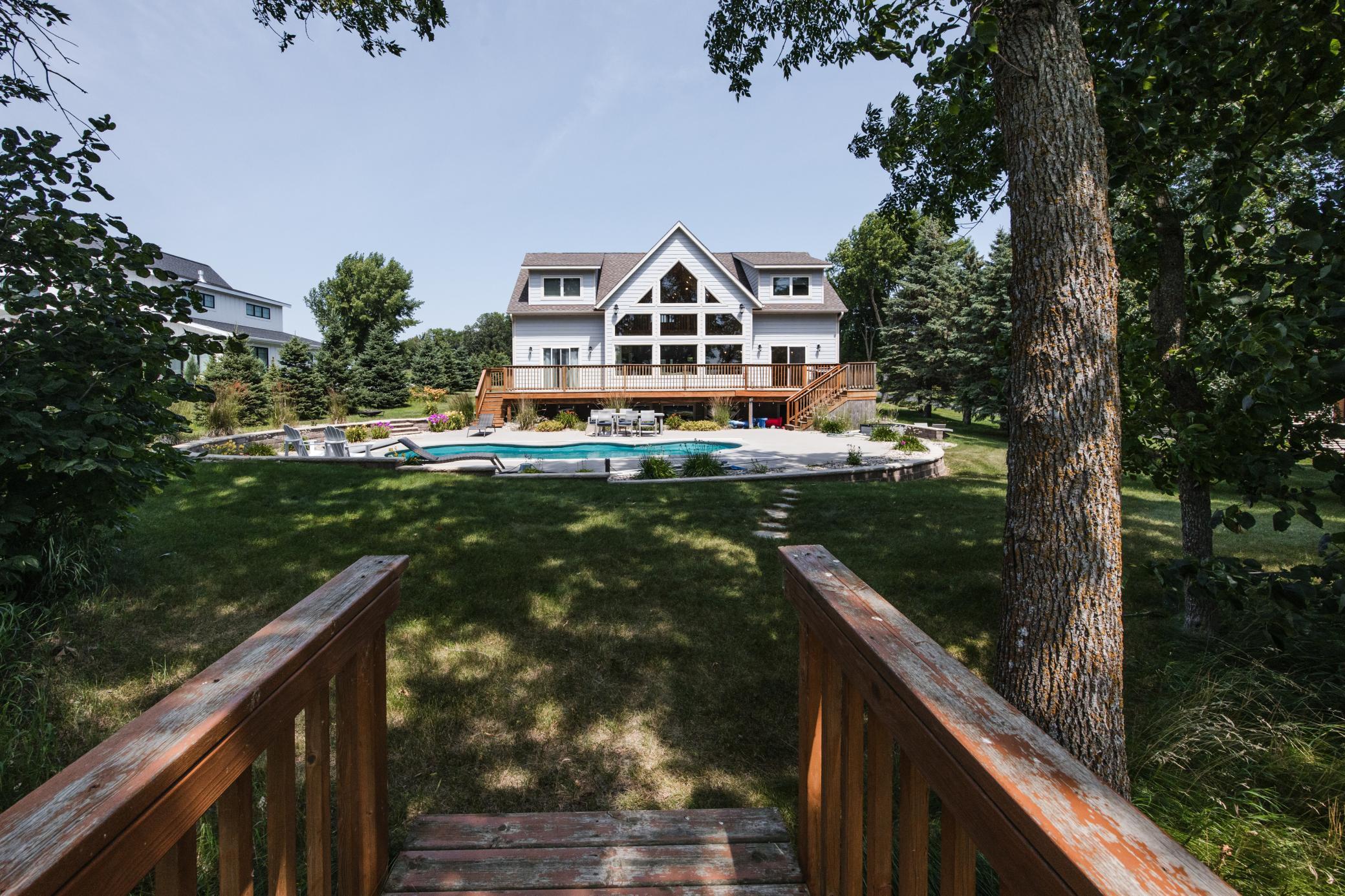 15591 Wermager Beach Road, Lake Park MN 56554 - Photo 79 of 100