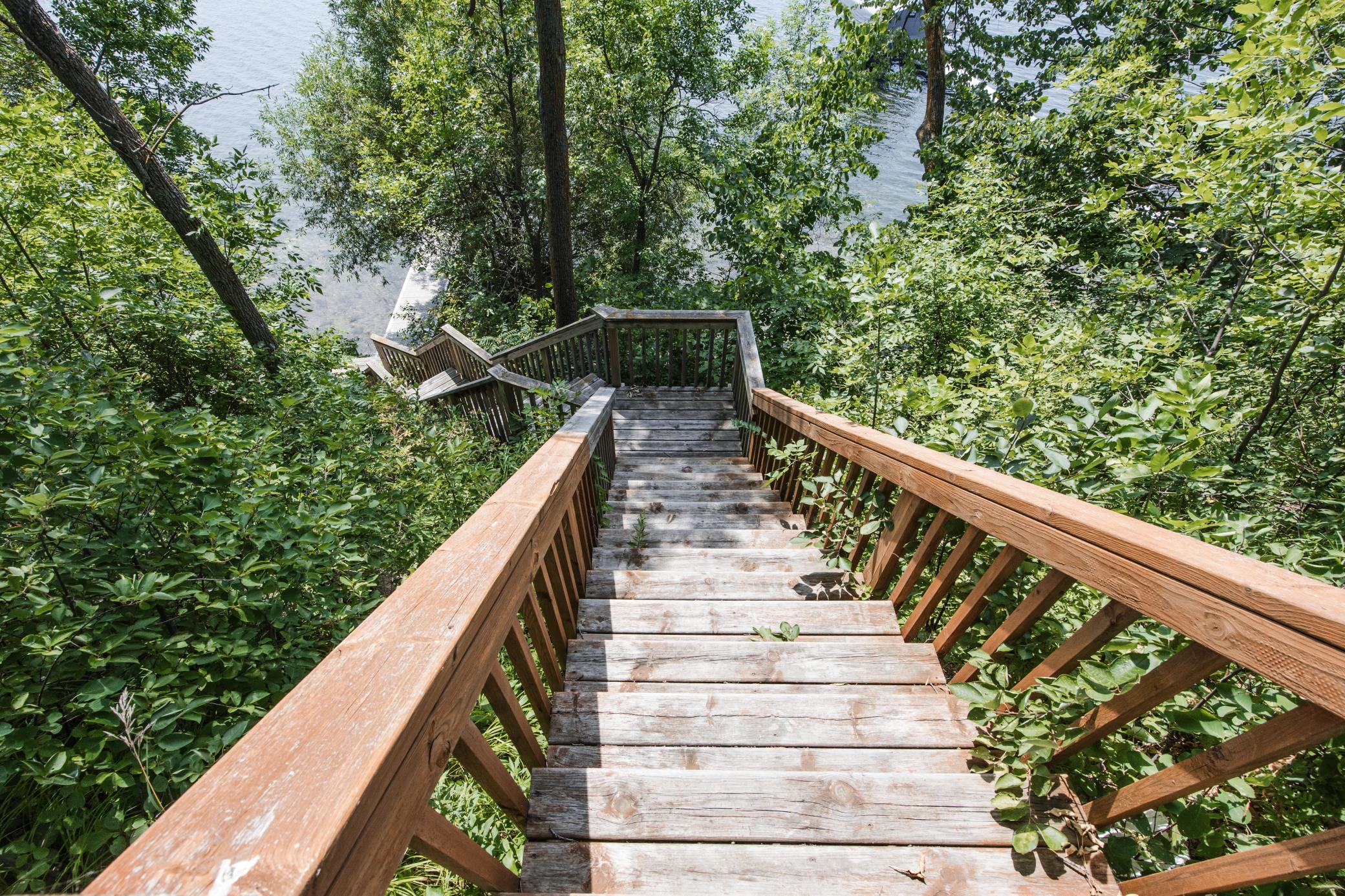 15591 Wermager Beach Road, Lake Park MN 56554 - Photo 80 of 100