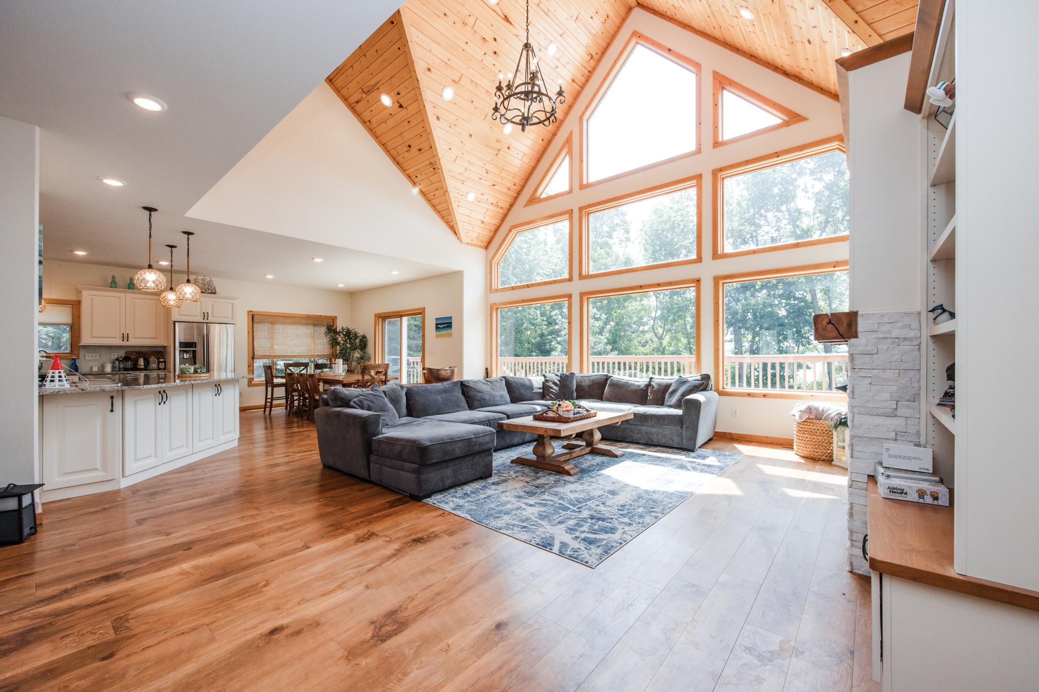 15591 Wermager Beach Road, Lake Park MN 56554 - Photo 9 of 100