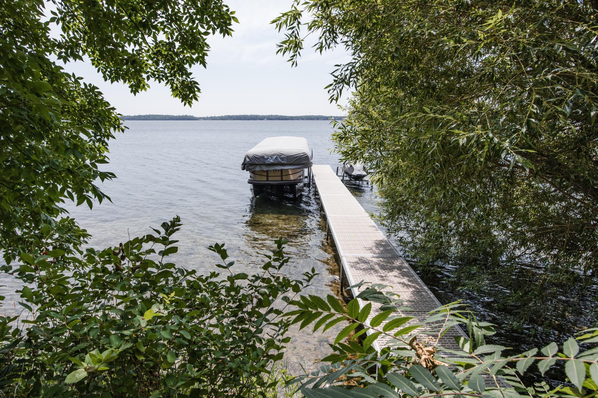 15591 Wermager Beach Road, Lake Park MN 56554 - Photo 85 of 100