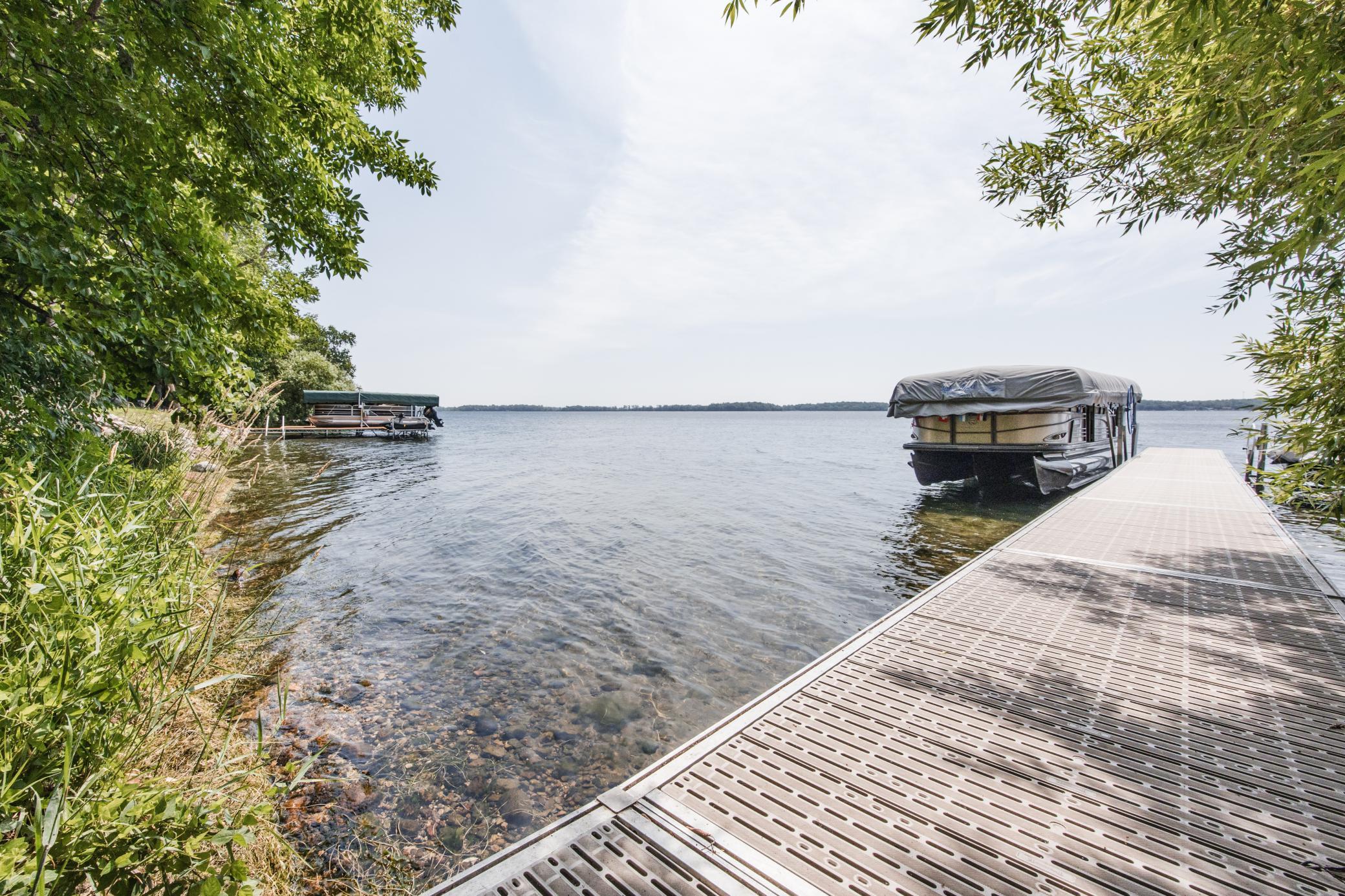 15591 Wermager Beach Road, Lake Park MN 56554 - Photo 86 of 100