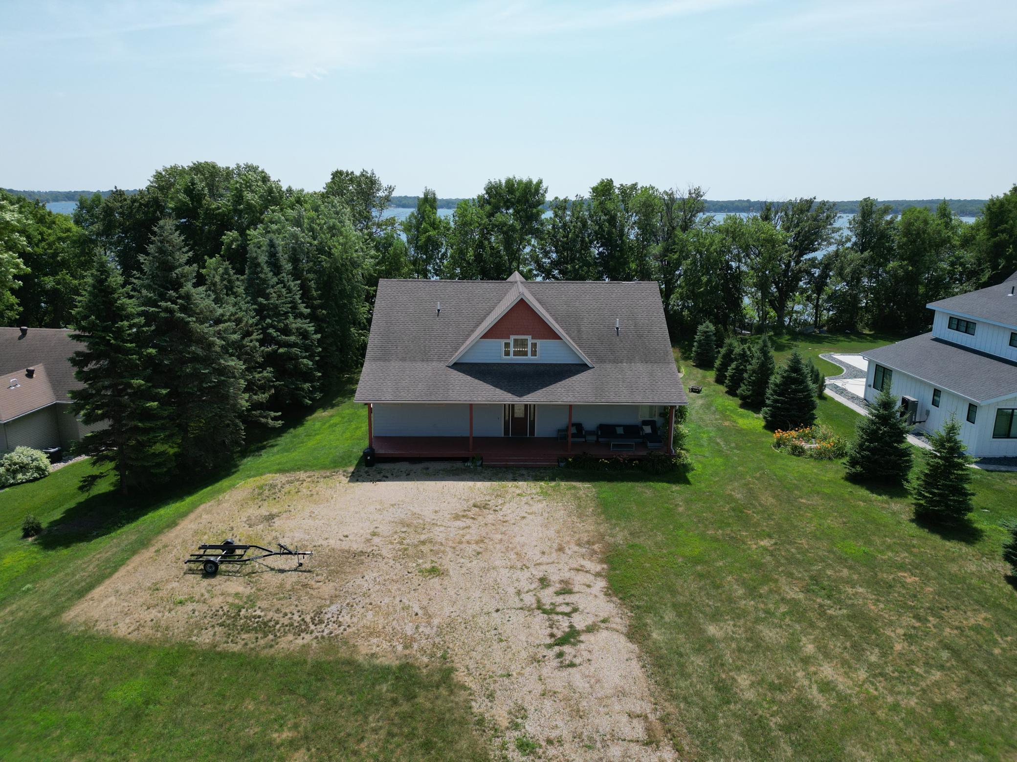 15591 Wermager Beach Road, Lake Park MN 56554 - Photo 87 of 100