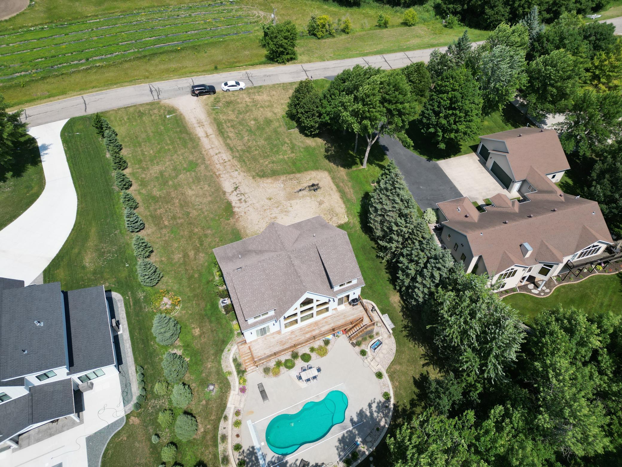 15591 Wermager Beach Road, Lake Park MN 56554 - Photo 89 of 100
