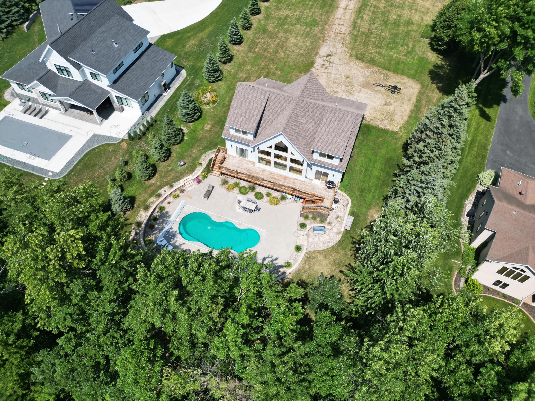 15591 Wermager Beach Road, Lake Park MN 56554 - Photo 90 of 100