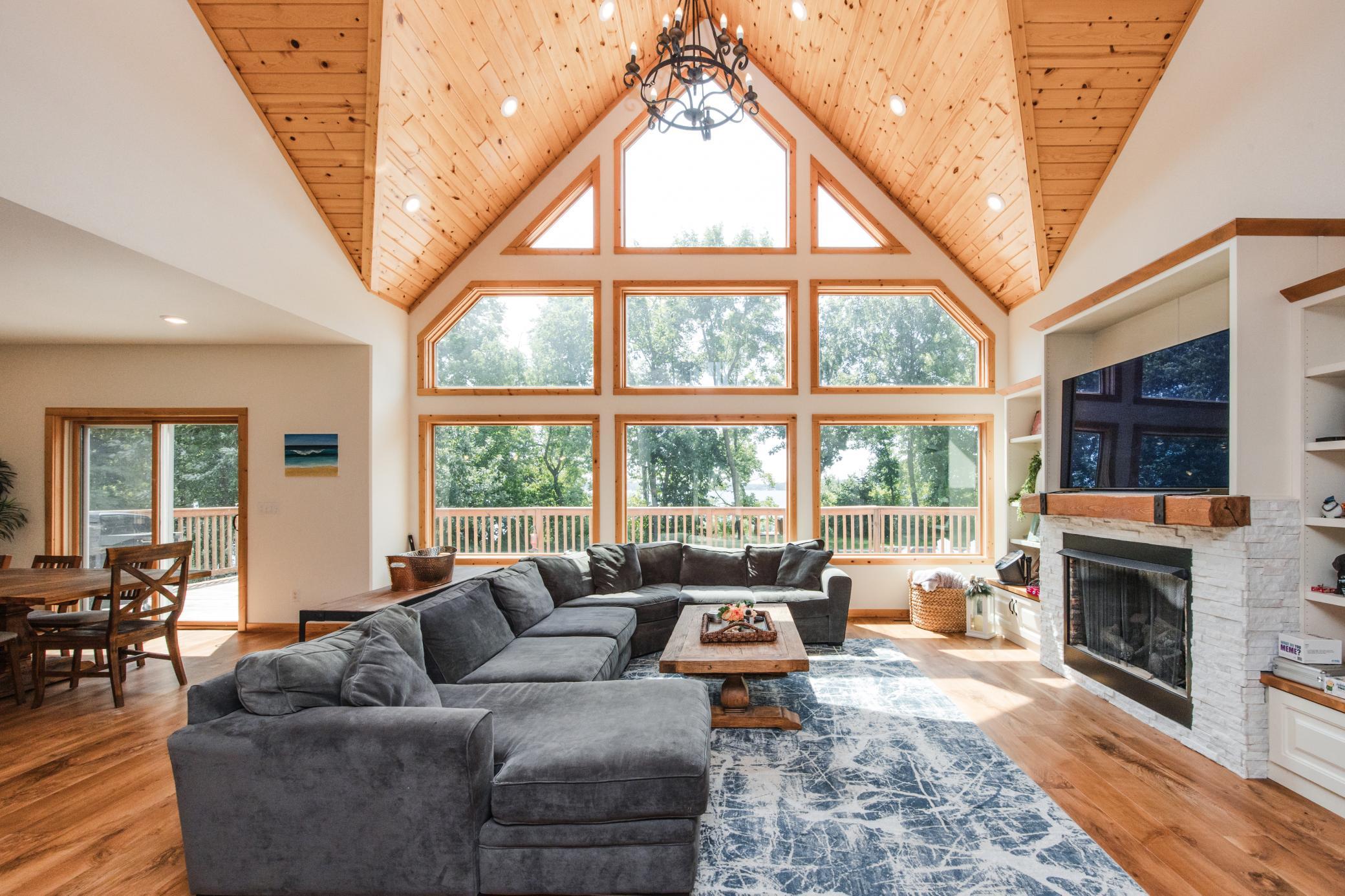 15591 Wermager Beach Road, Lake Park MN 56554 - Photo 10 of 100