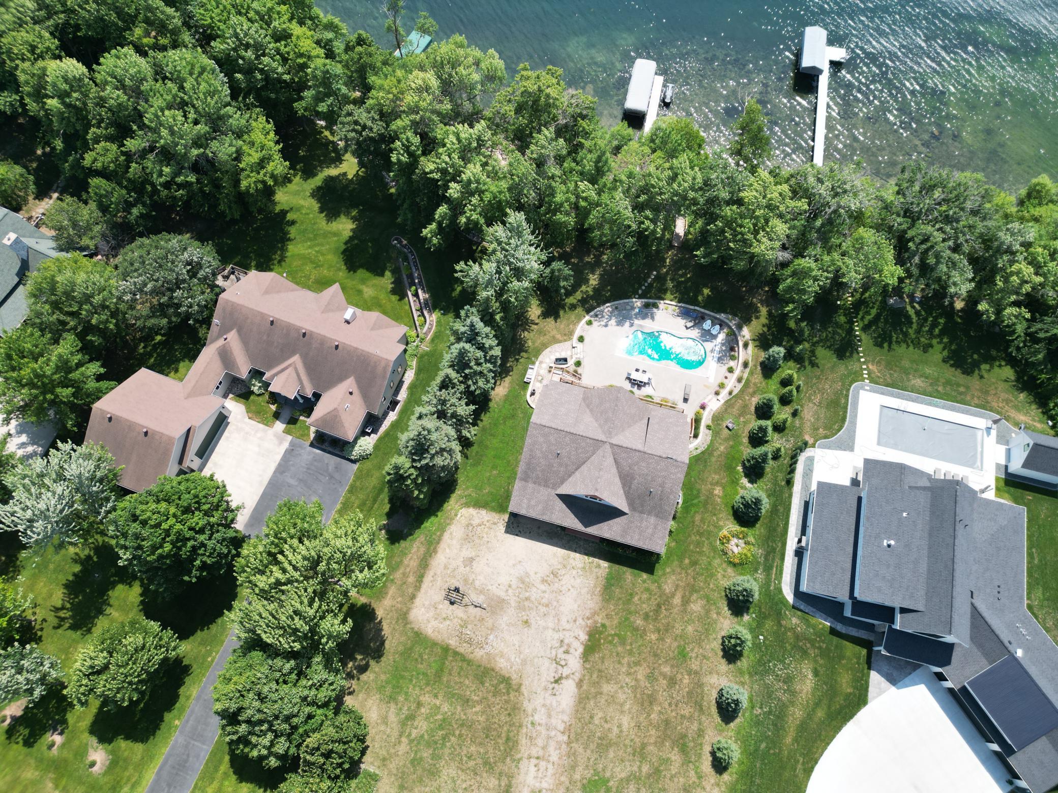15591 Wermager Beach Road, Lake Park MN 56554 - Photo 92 of 100