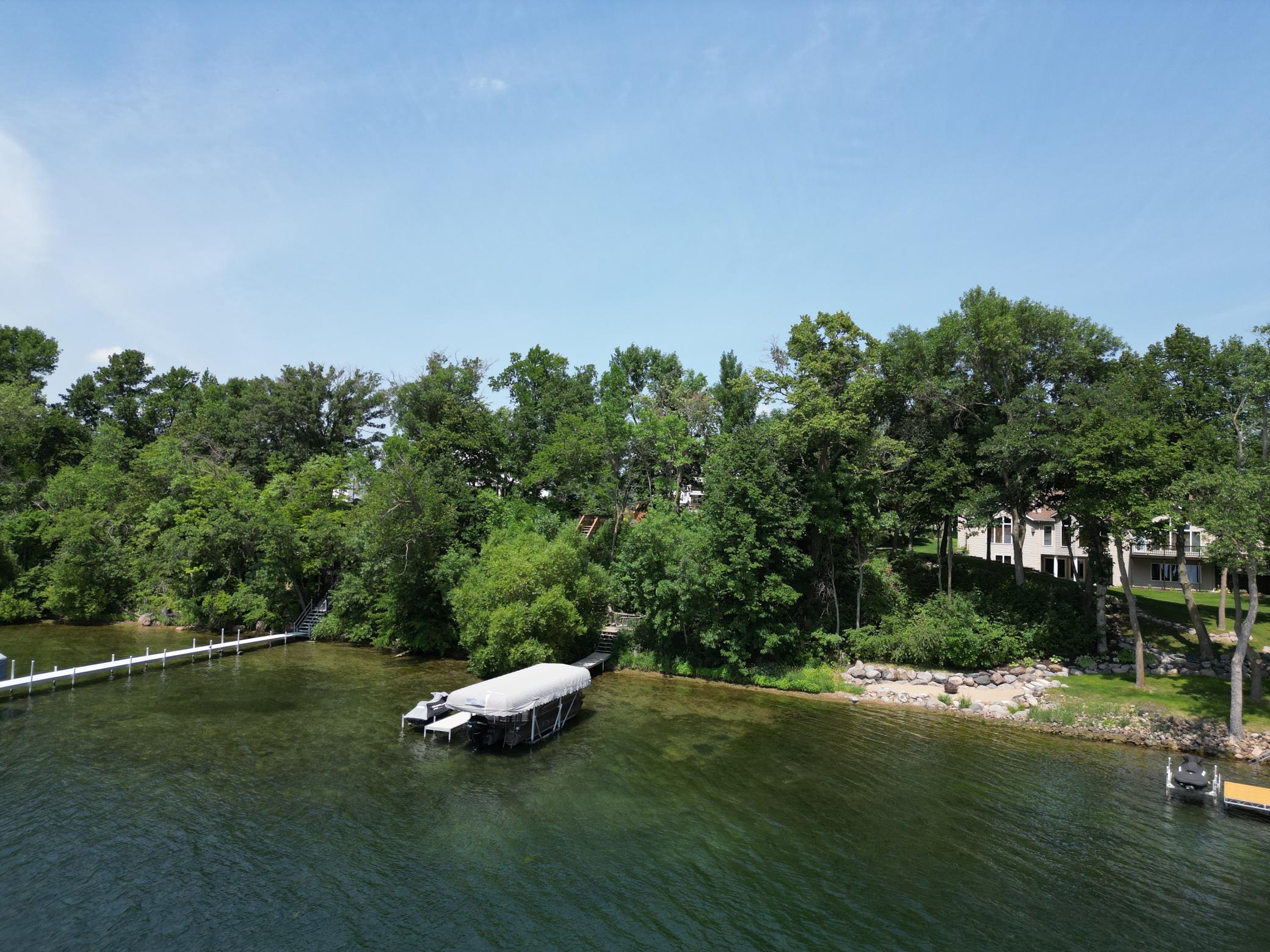 15591 Wermager Beach Road, Lake Park MN 56554 - Photo 93 of 100