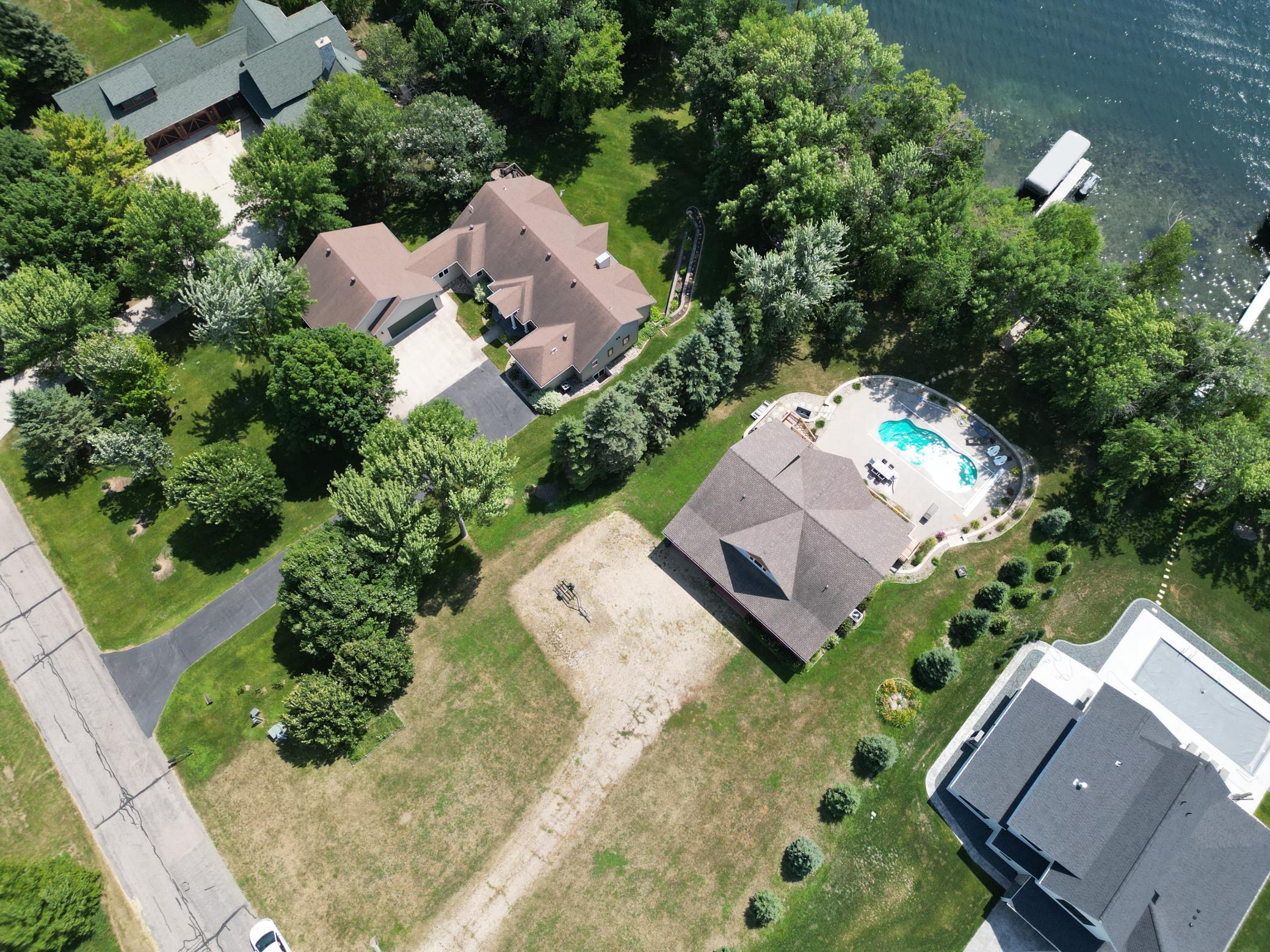 15591 Wermager Beach Road, Lake Park MN 56554 - Photo 94 of 100