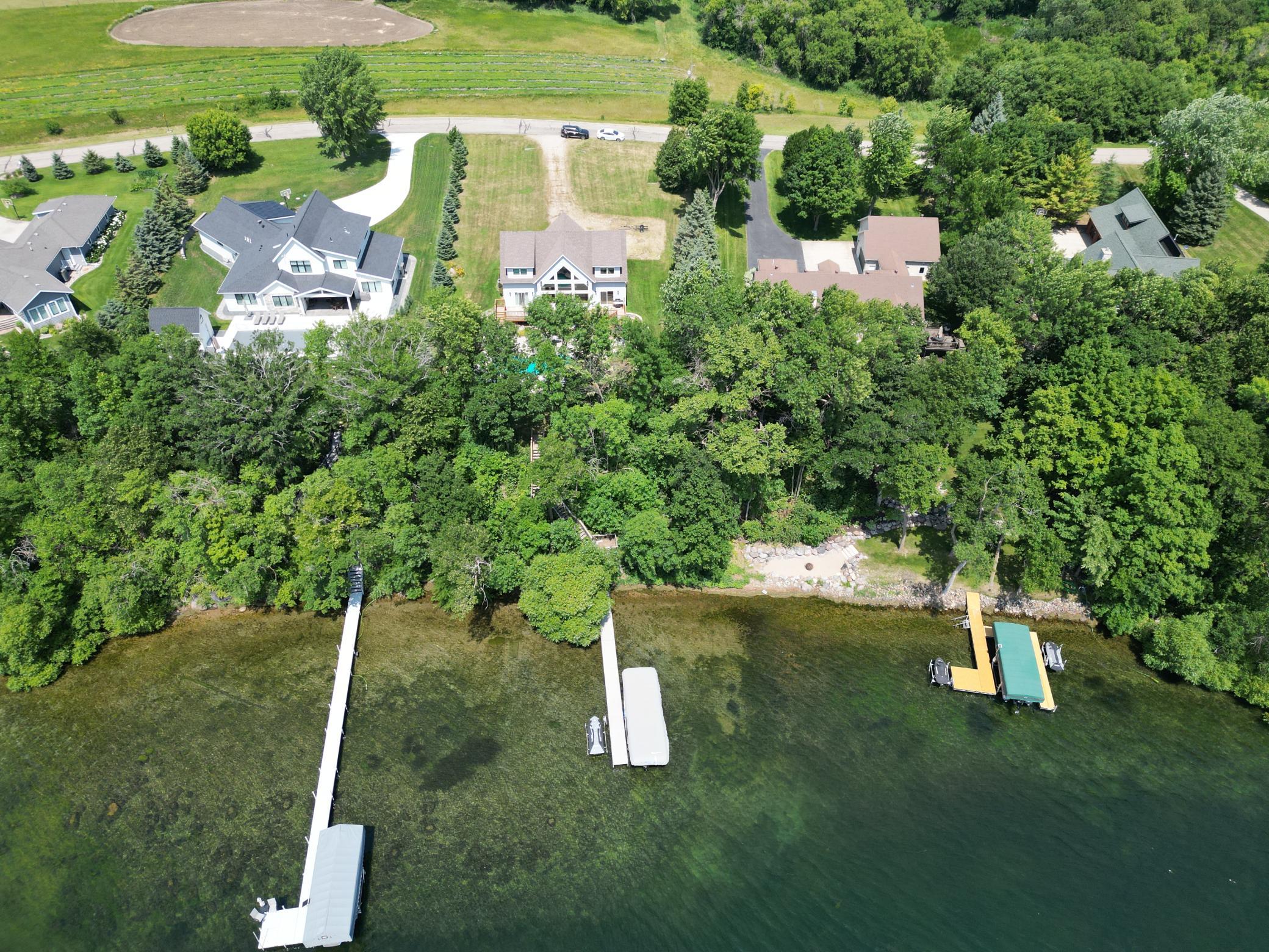 15591 Wermager Beach Road, Lake Park MN 56554 - Photo 96 of 100