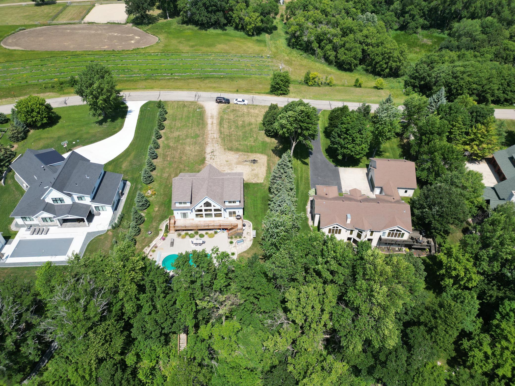 15591 Wermager Beach Road, Lake Park MN 56554 - Photo 97 of 100