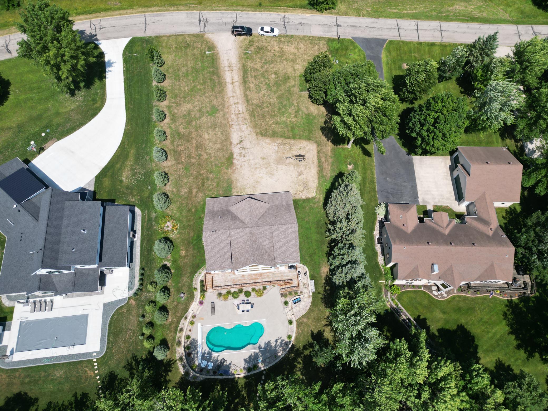 15591 Wermager Beach Road, Lake Park MN 56554 - Photo 98 of 100