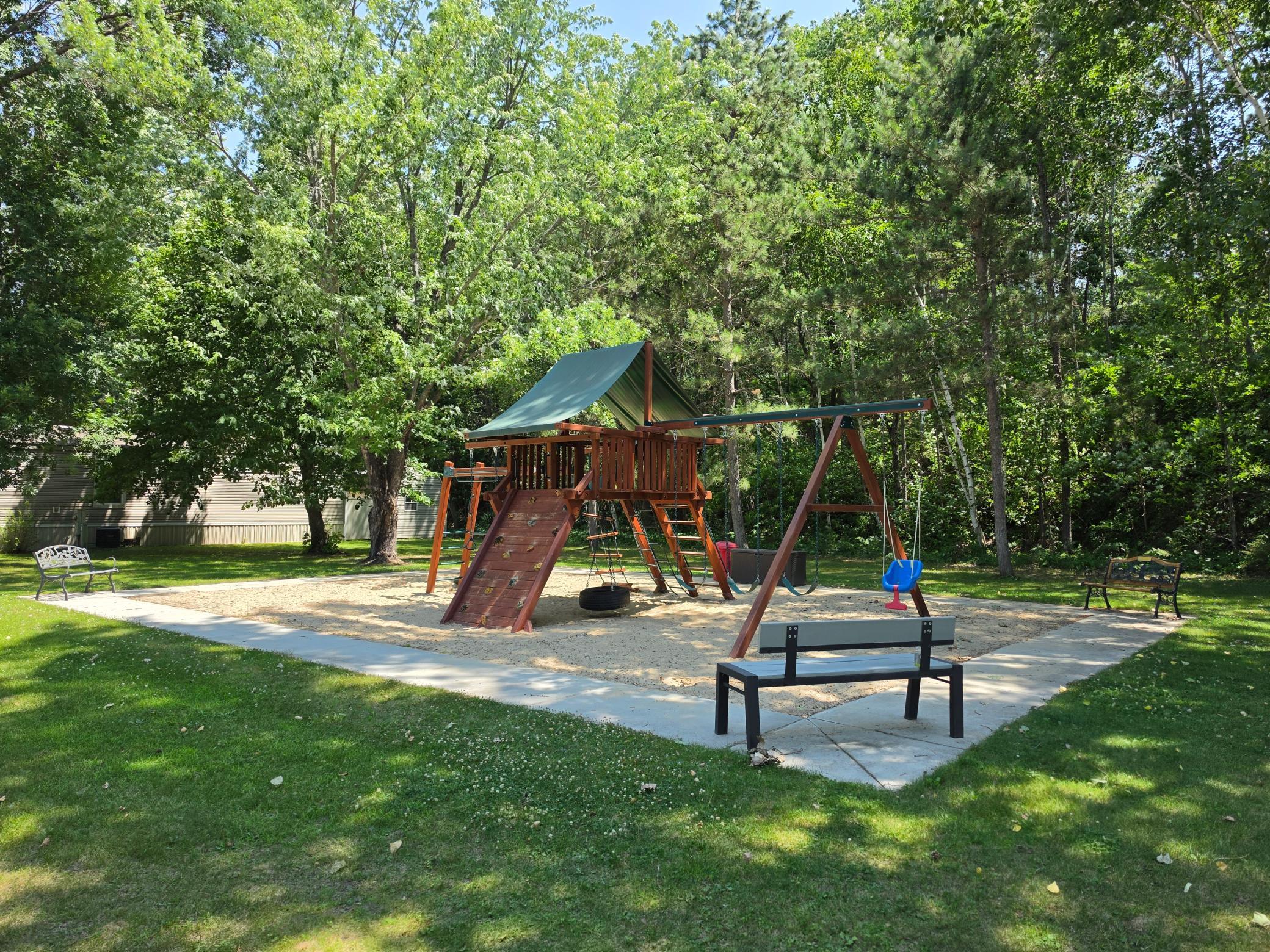 20403 County 1 #5, Park Rapids MN 56470 - Photo 24 of 24