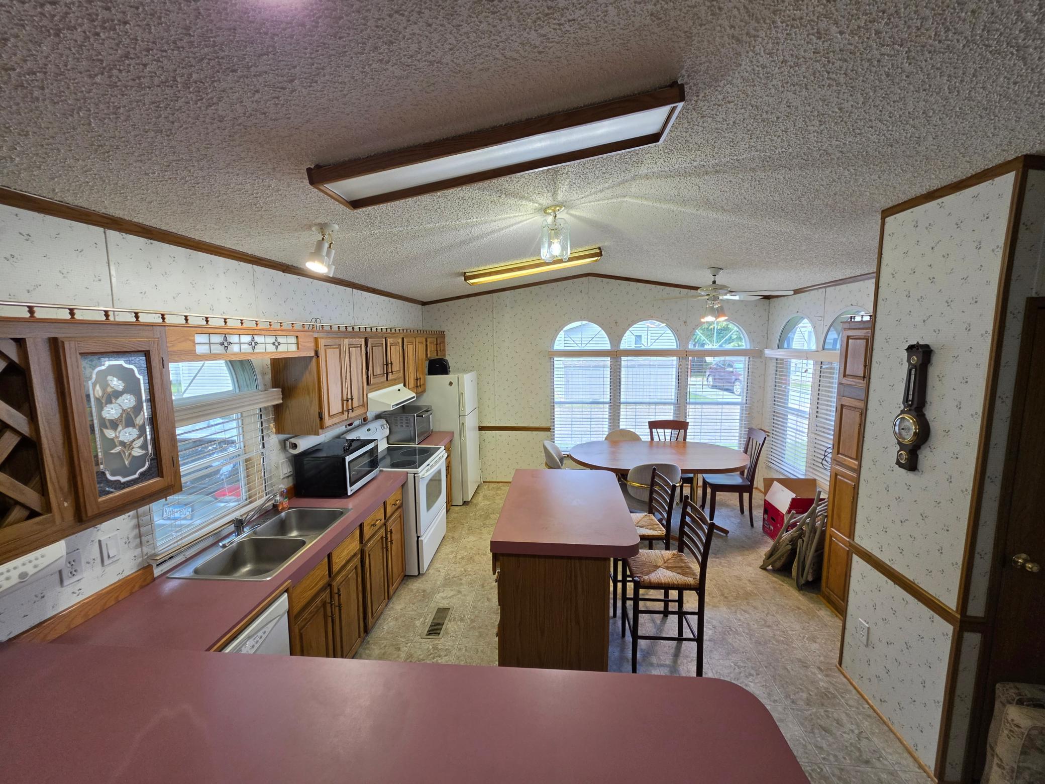 20403 County 1 #5, Park Rapids MN 56470 - Photo 4 of 24
