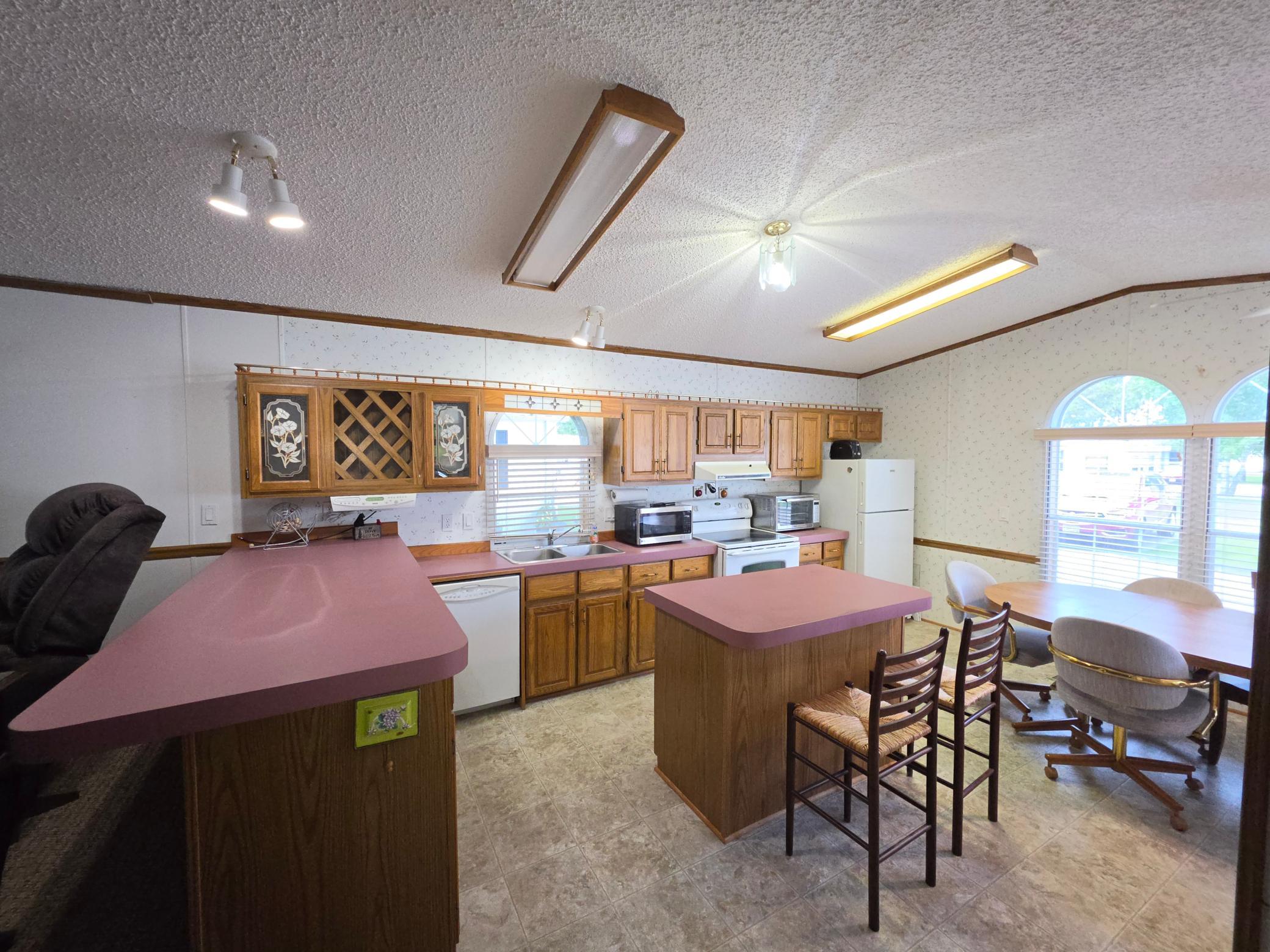 20403 County 1 #5, Park Rapids MN 56470 - Photo 5 of 24