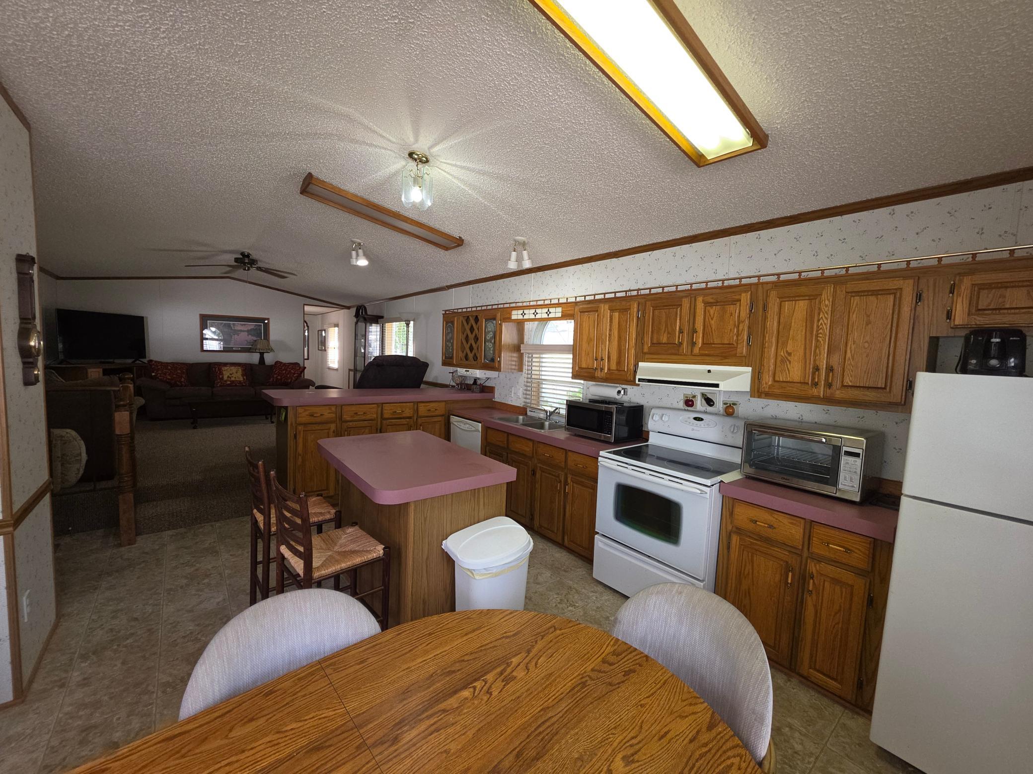 20403 County 1 #5, Park Rapids MN 56470 - Photo 6 of 24
