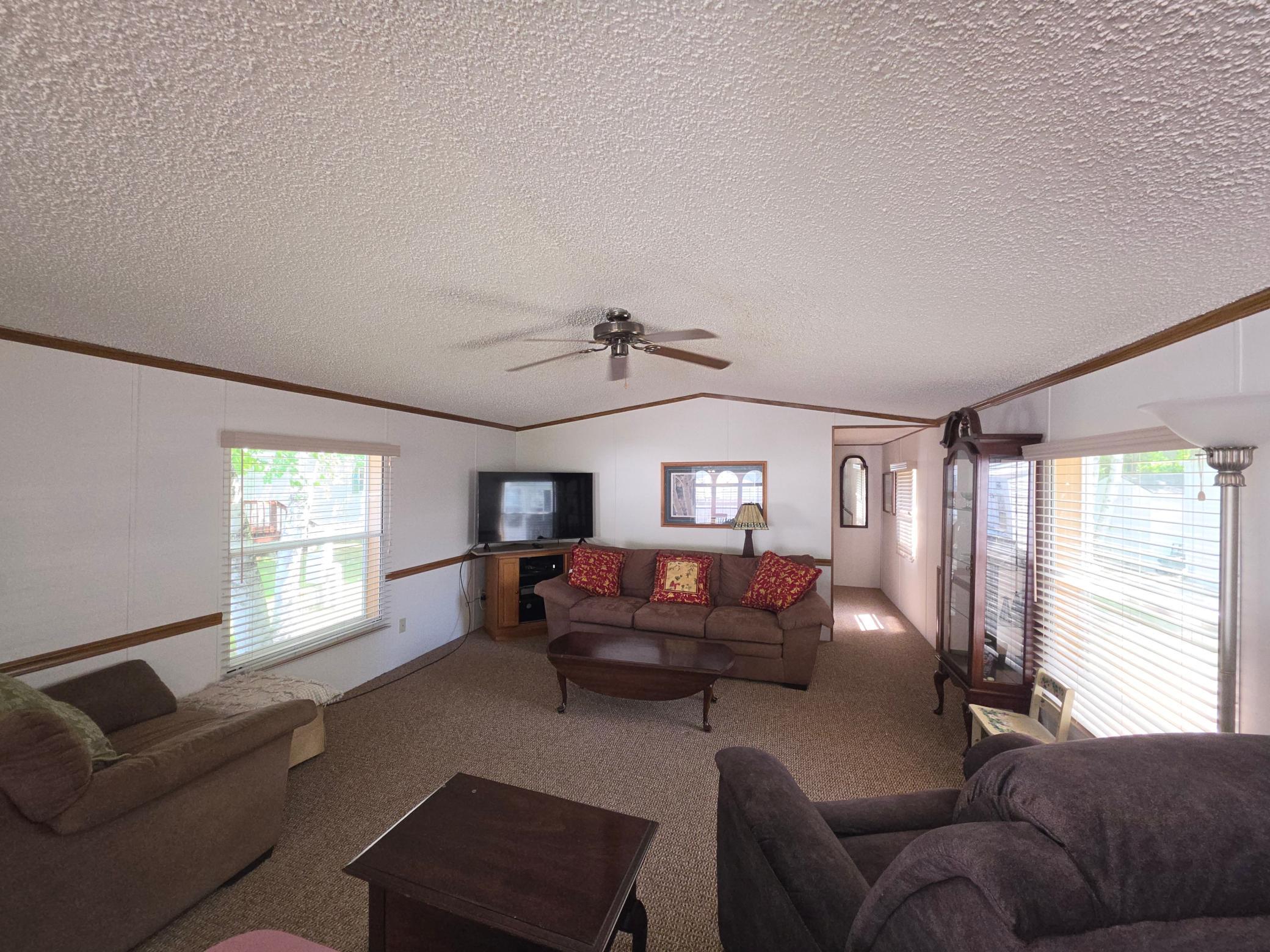 20403 County 1 #5, Park Rapids MN 56470 - Photo 7 of 24