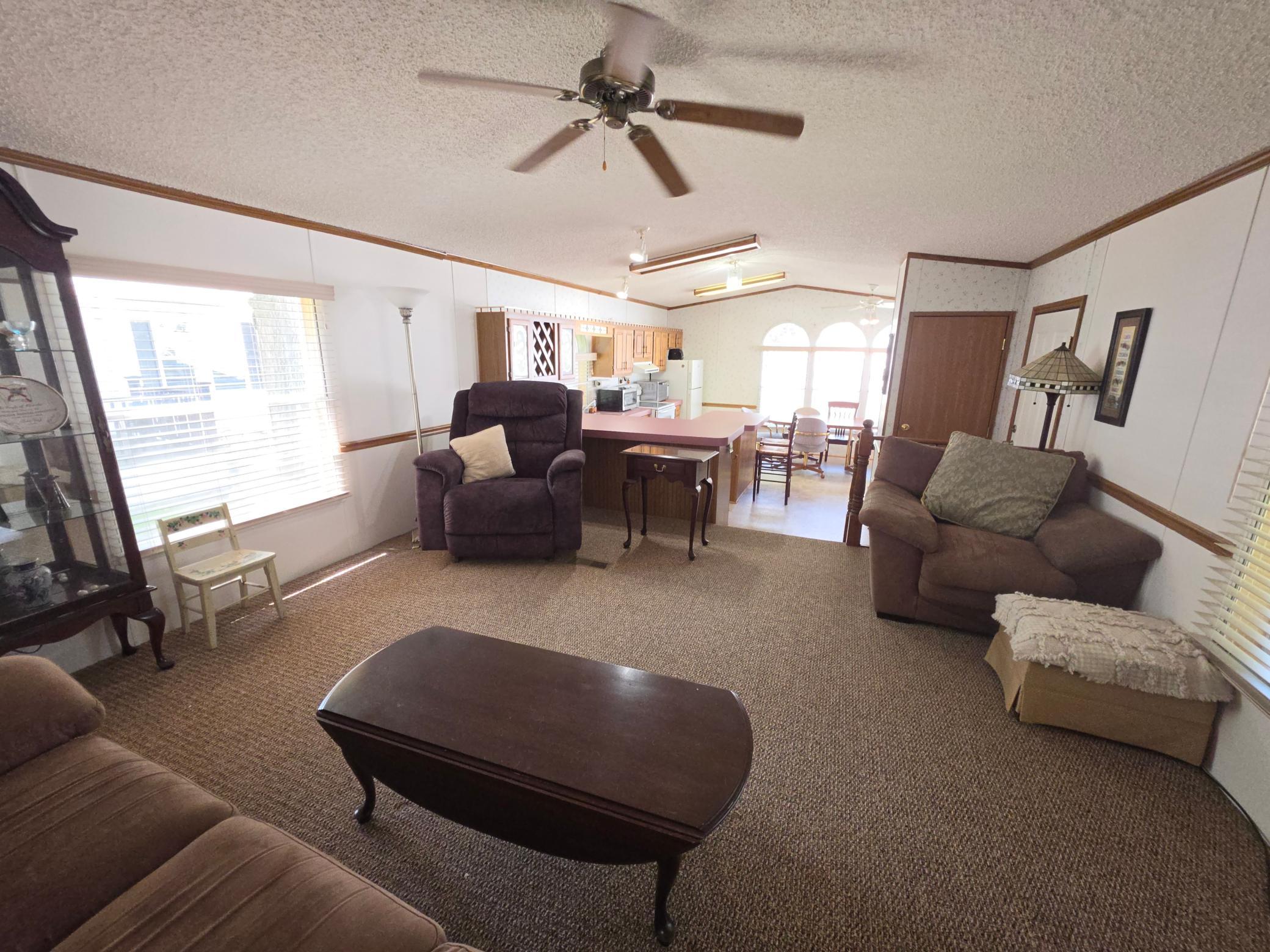20403 County 1 #5, Park Rapids MN 56470 - Photo 8 of 24