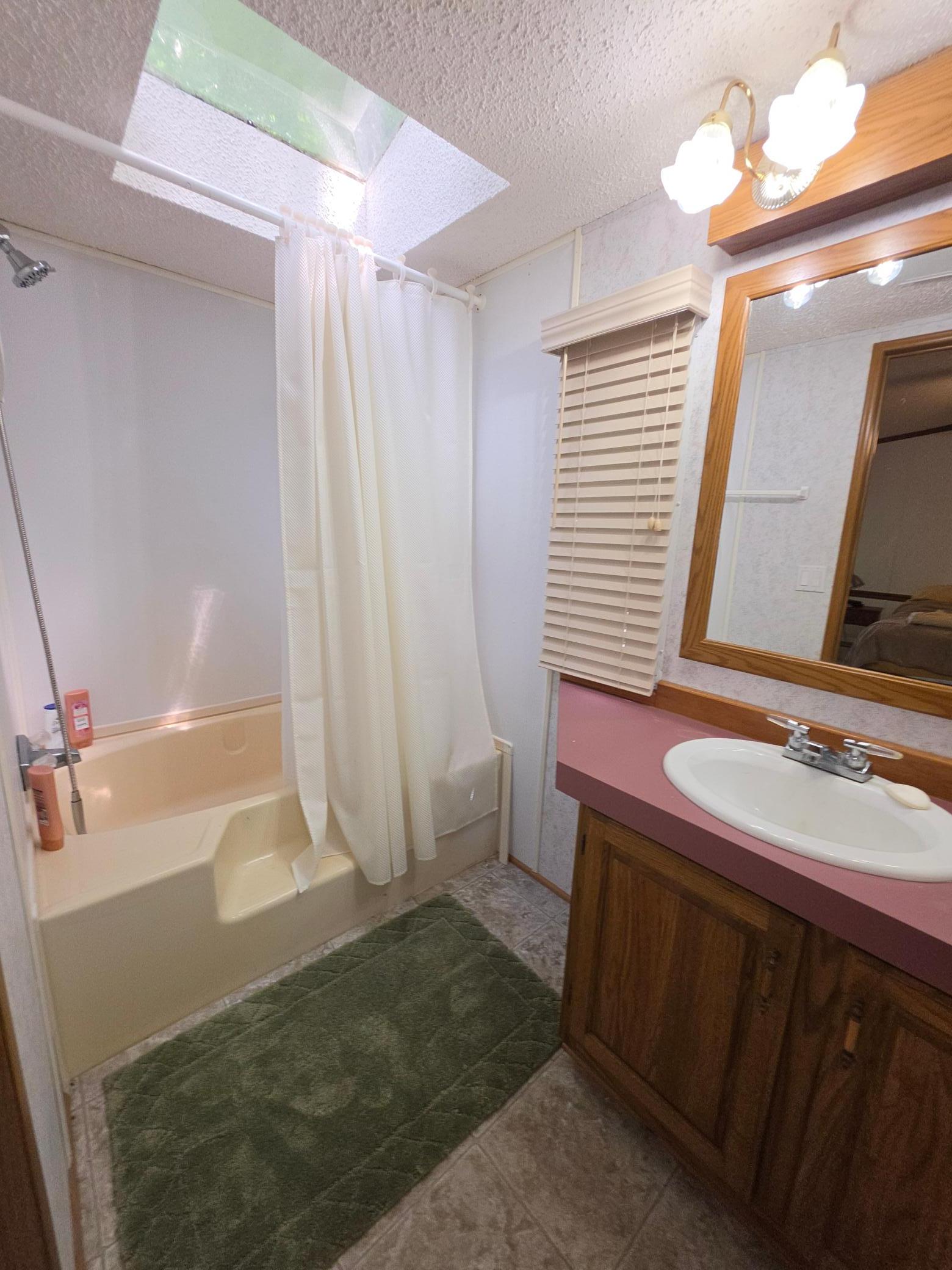 20403 County 1 #5, Park Rapids MN 56470 - Photo 10 of 24