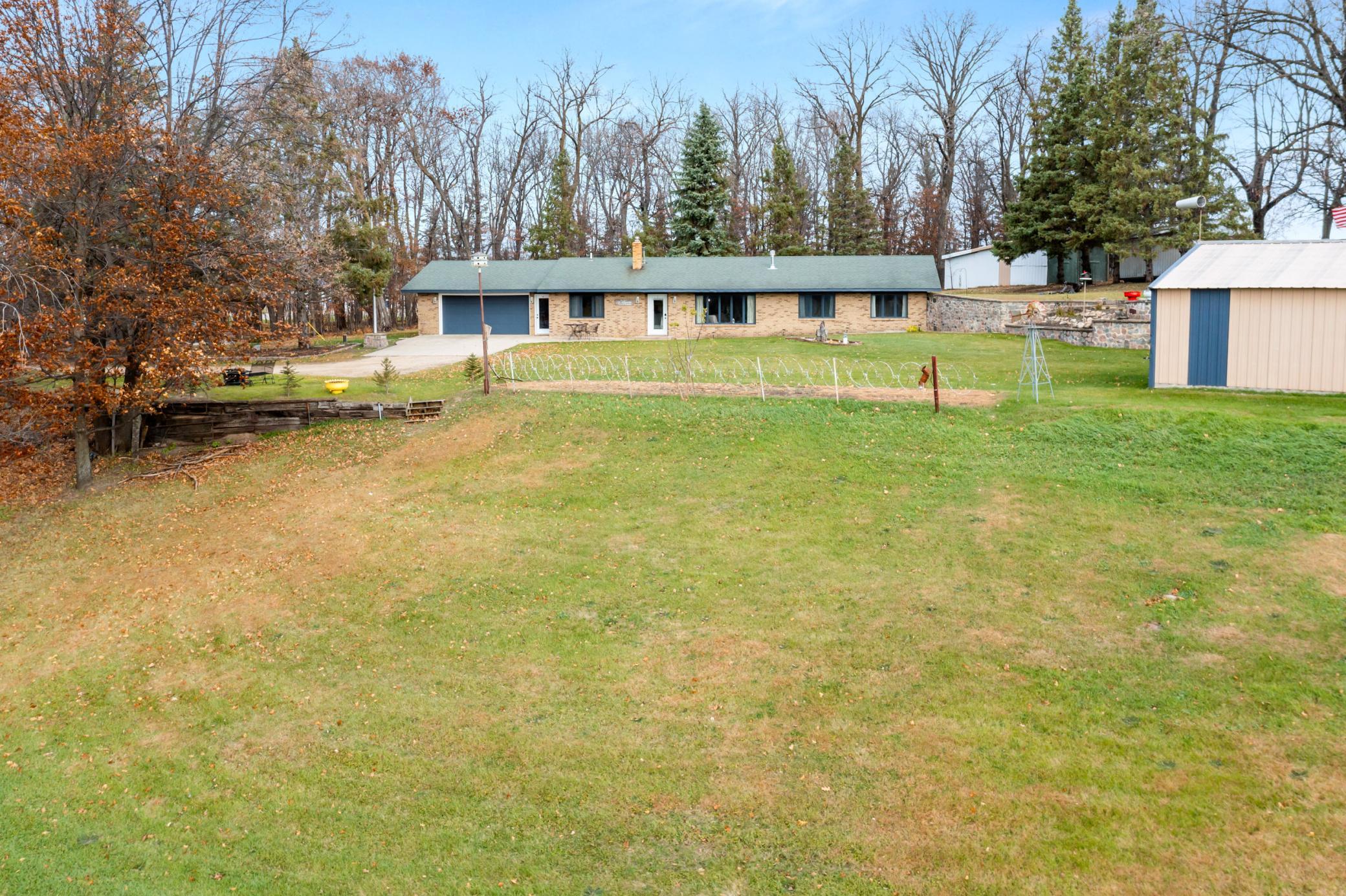 14963 County Highway 5, Lake Park MN 56554 - Photo 2 of 52