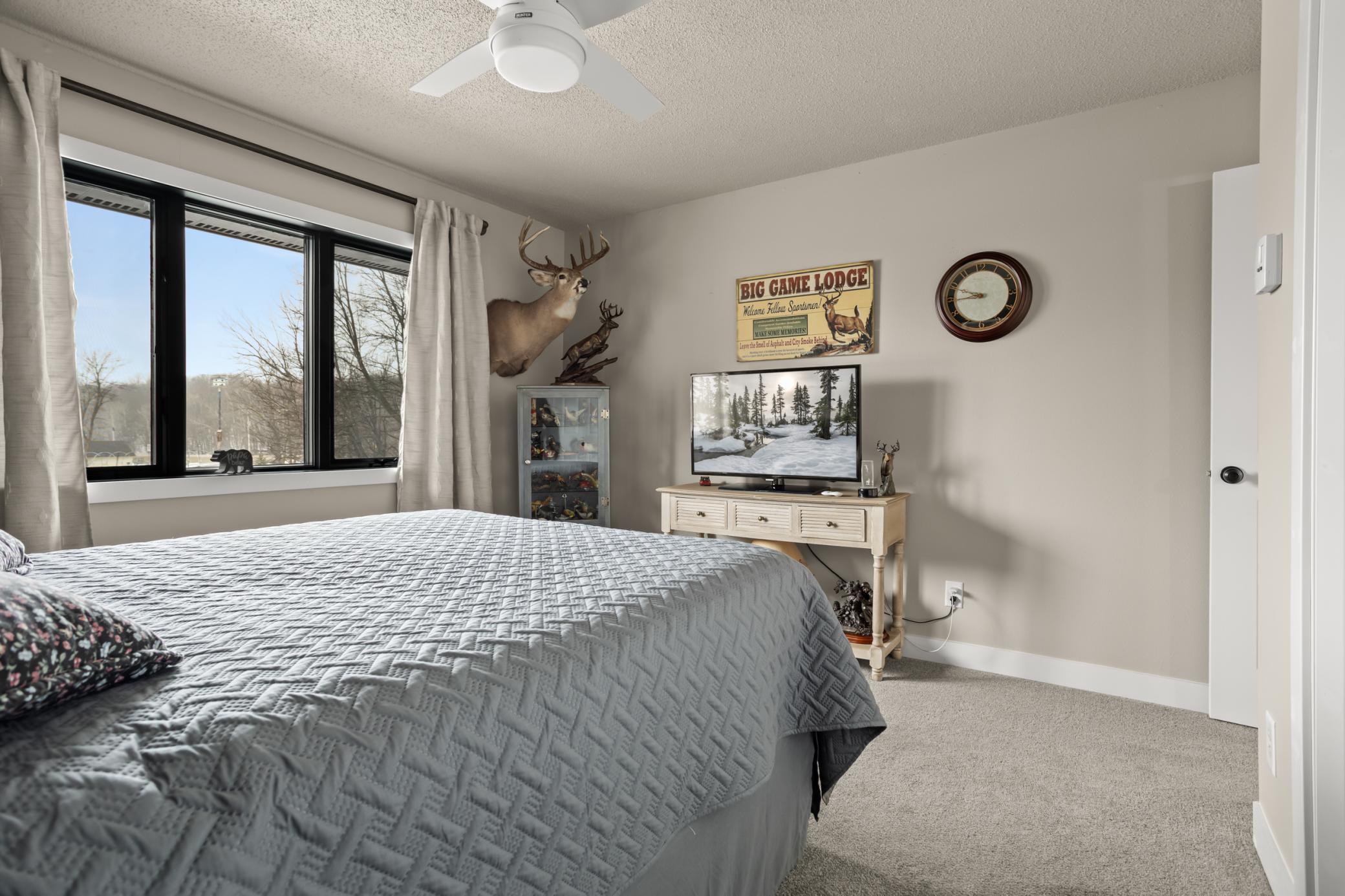 14963 County Highway 5, Lake Park MN 56554 - Photo 19 of 52