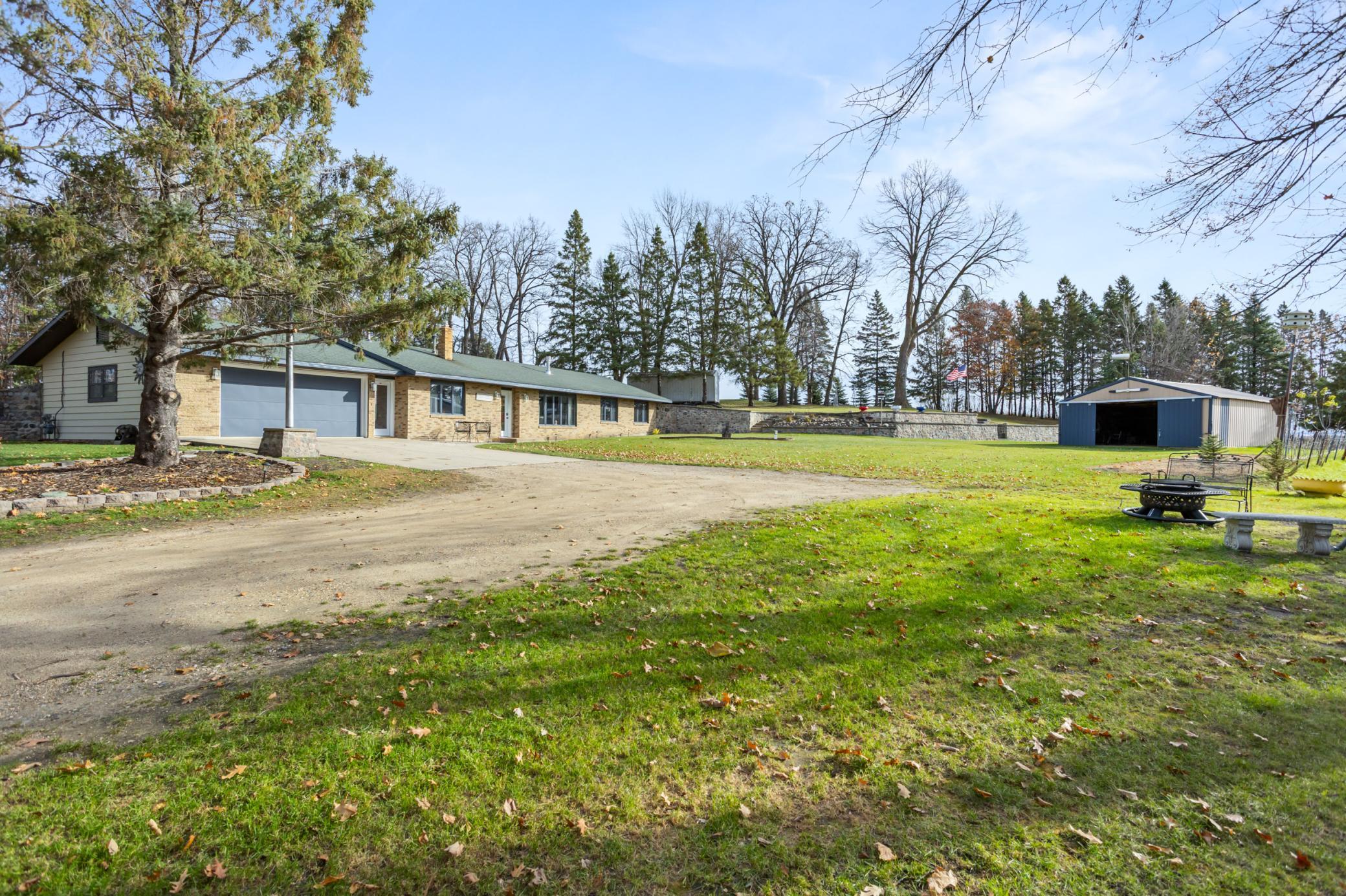 14963 County Highway 5, Lake Park MN 56554 - Photo 3 of 52