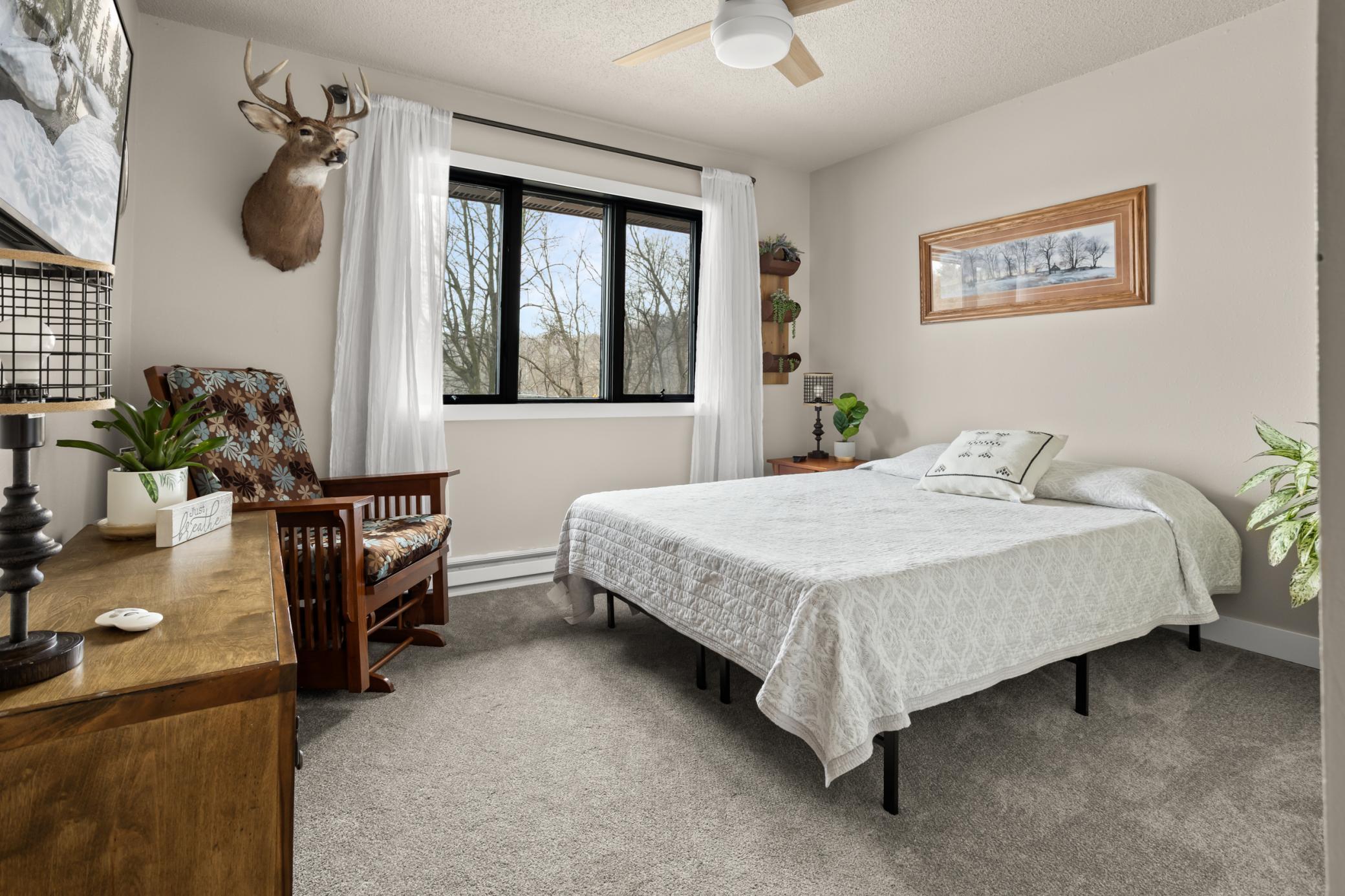 14963 County Highway 5, Lake Park MN 56554 - Photo 27 of 52