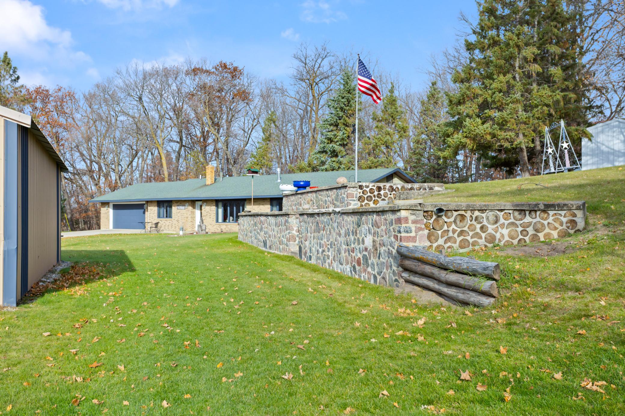 14963 County Highway 5, Lake Park MN 56554 - Photo 4 of 52