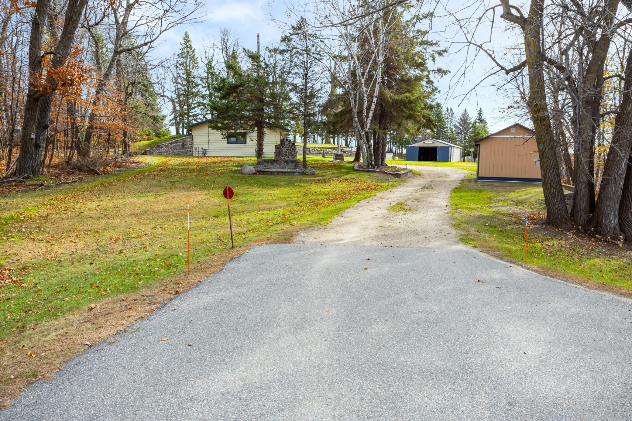 14963 County Highway 5, Lake Park MN 56554 - Photo 35 of 52