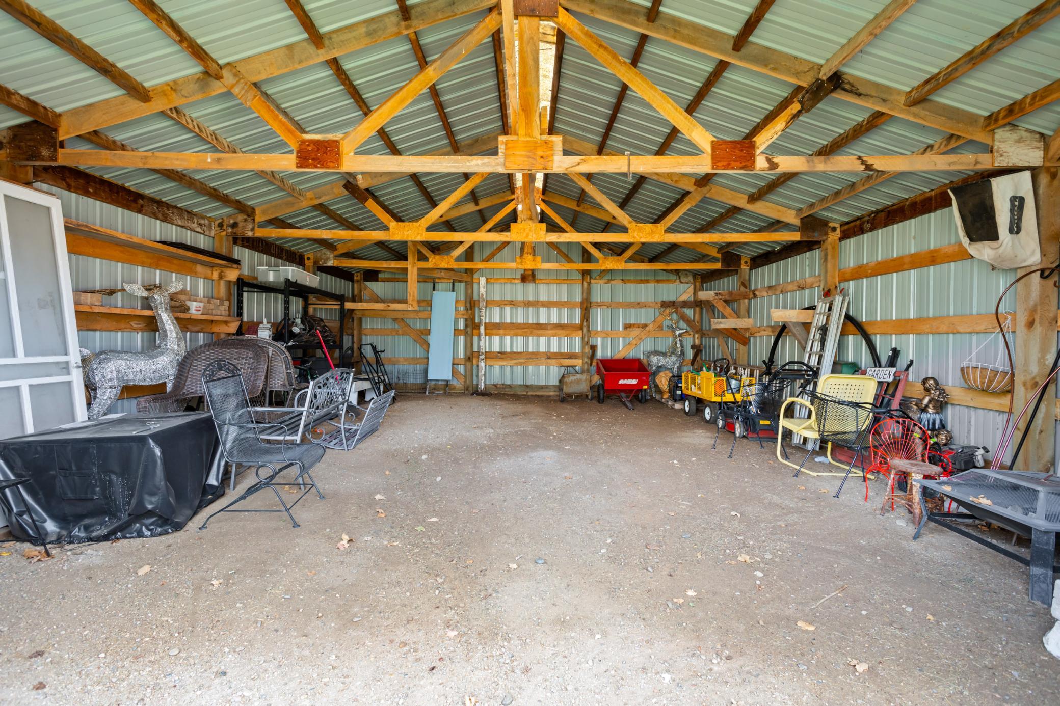 14963 County Highway 5, Lake Park MN 56554 - Photo 39 of 52
