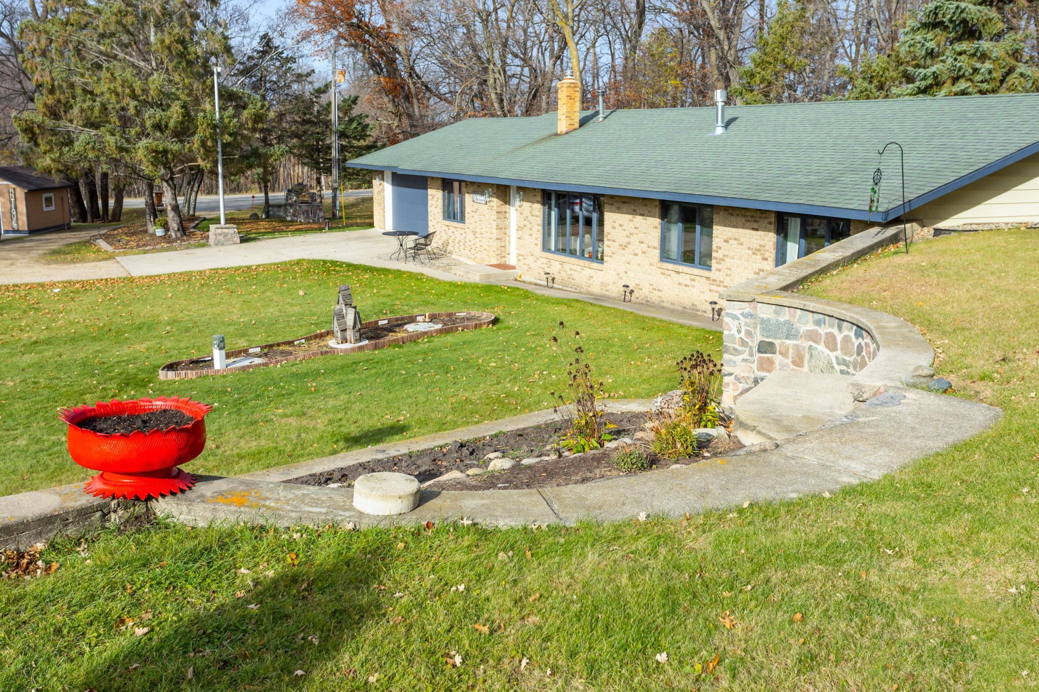 14963 County Highway 5, Lake Park MN 56554 - Photo 5 of 52