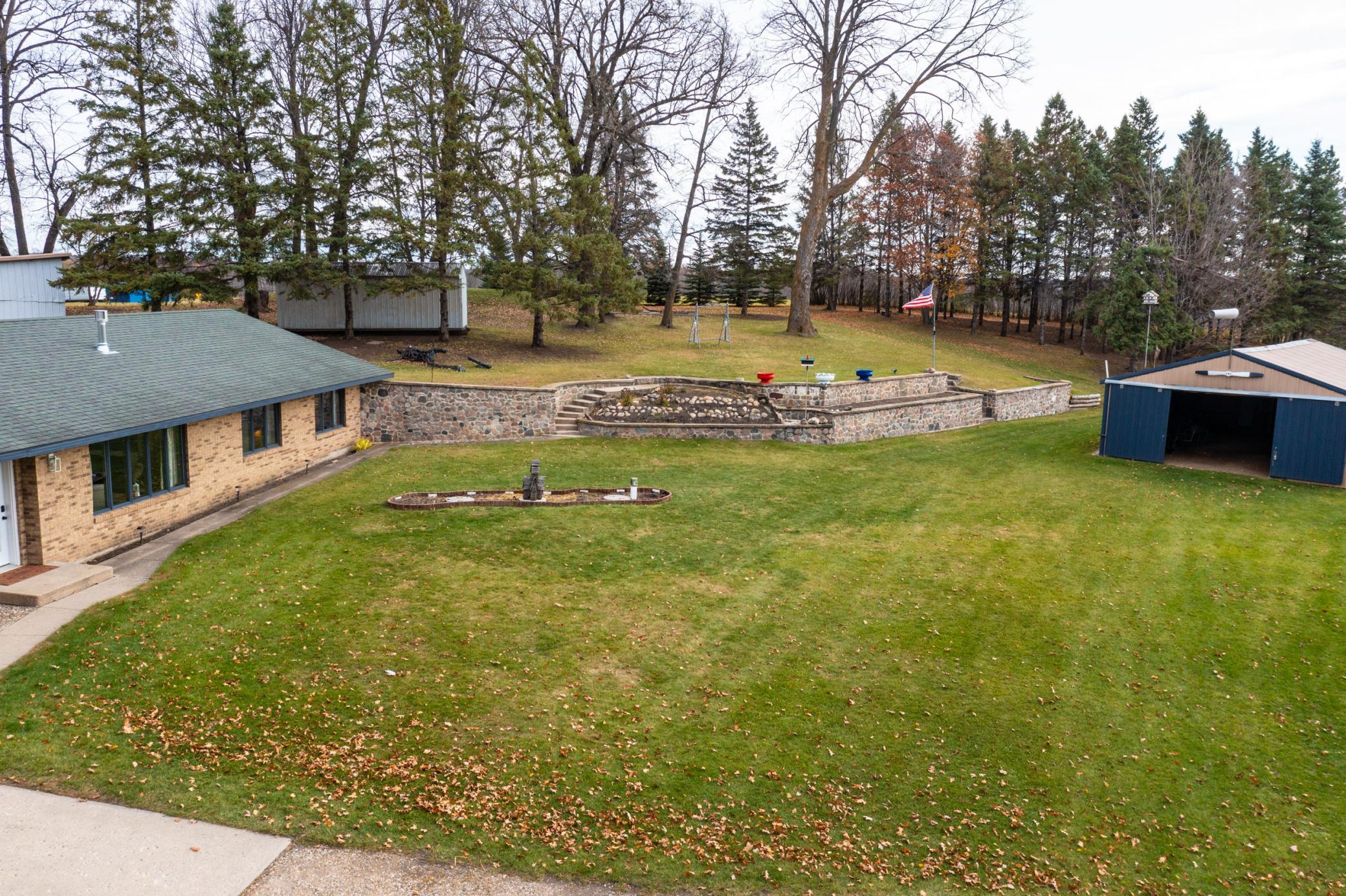 14963 County Highway 5, Lake Park MN 56554 - Photo 41 of 52