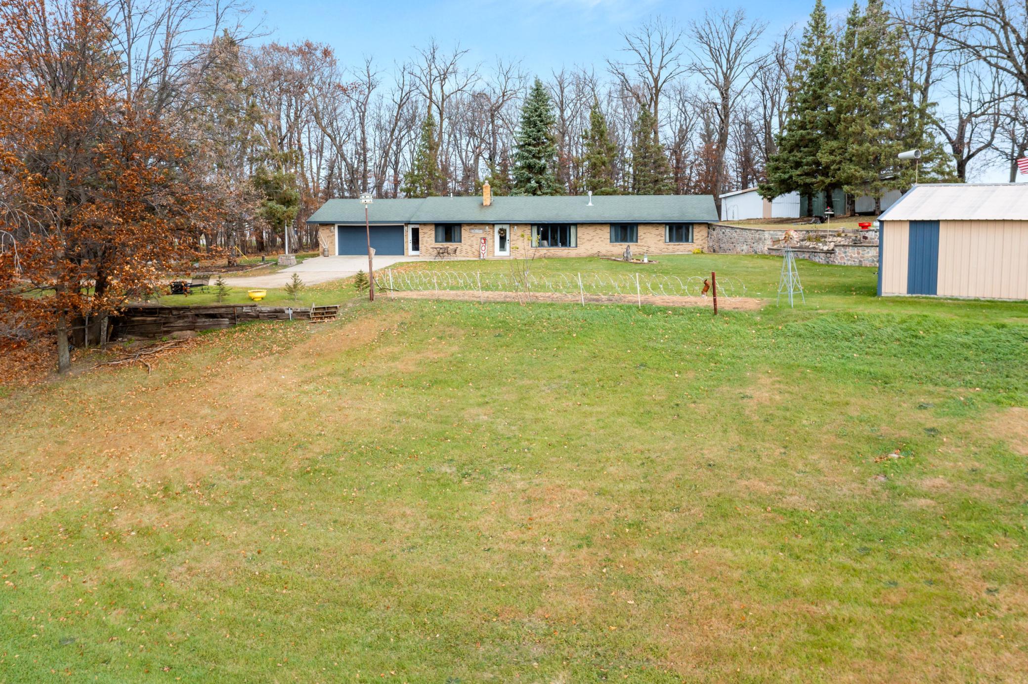 14963 County Highway 5, Lake Park MN 56554 - Photo 42 of 52