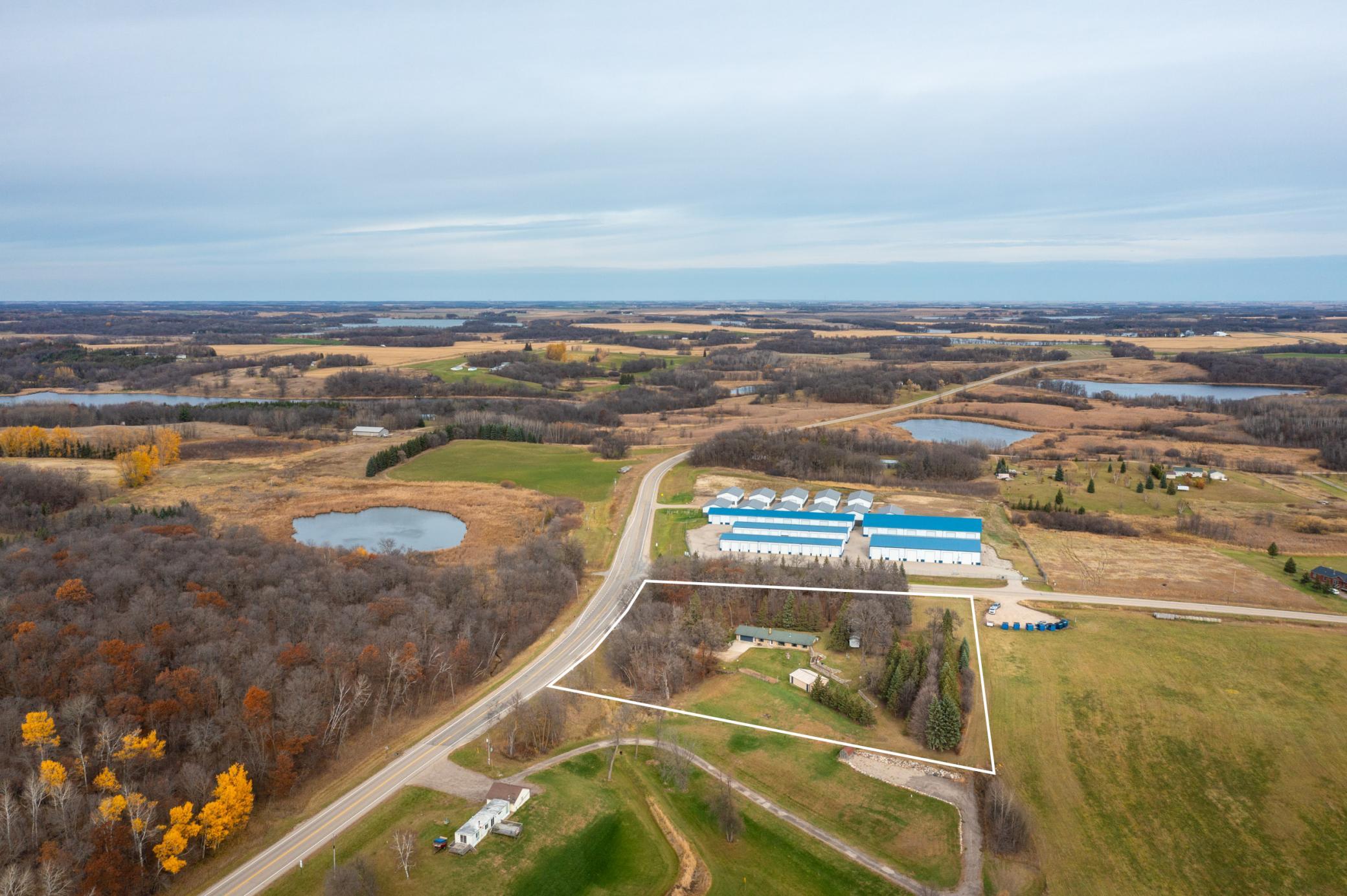 14963 County Highway 5, Lake Park MN 56554 - Photo 46 of 52