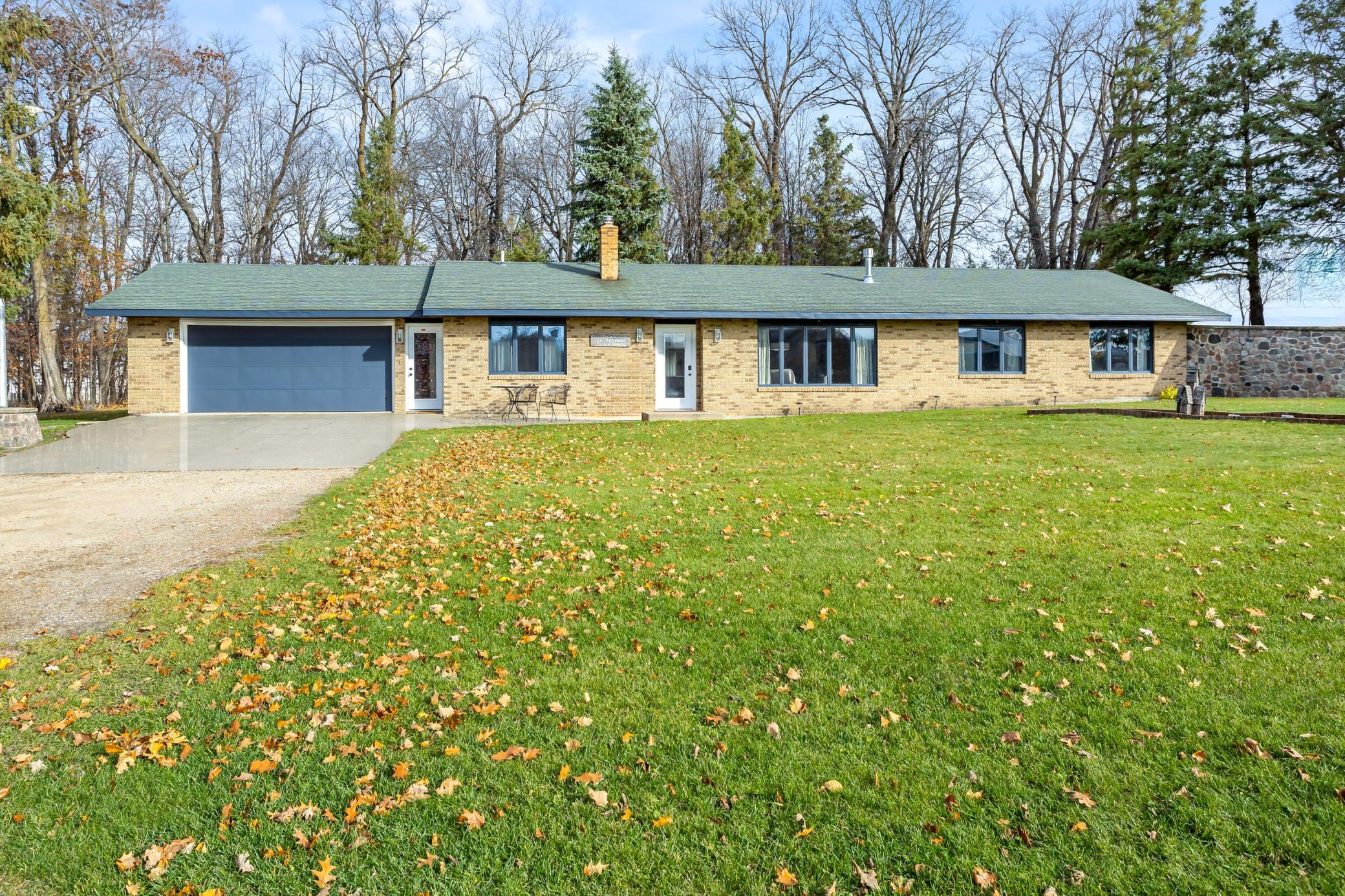 14963 County Highway 5, Lake Park MN 56554 - Photo 6 of 52