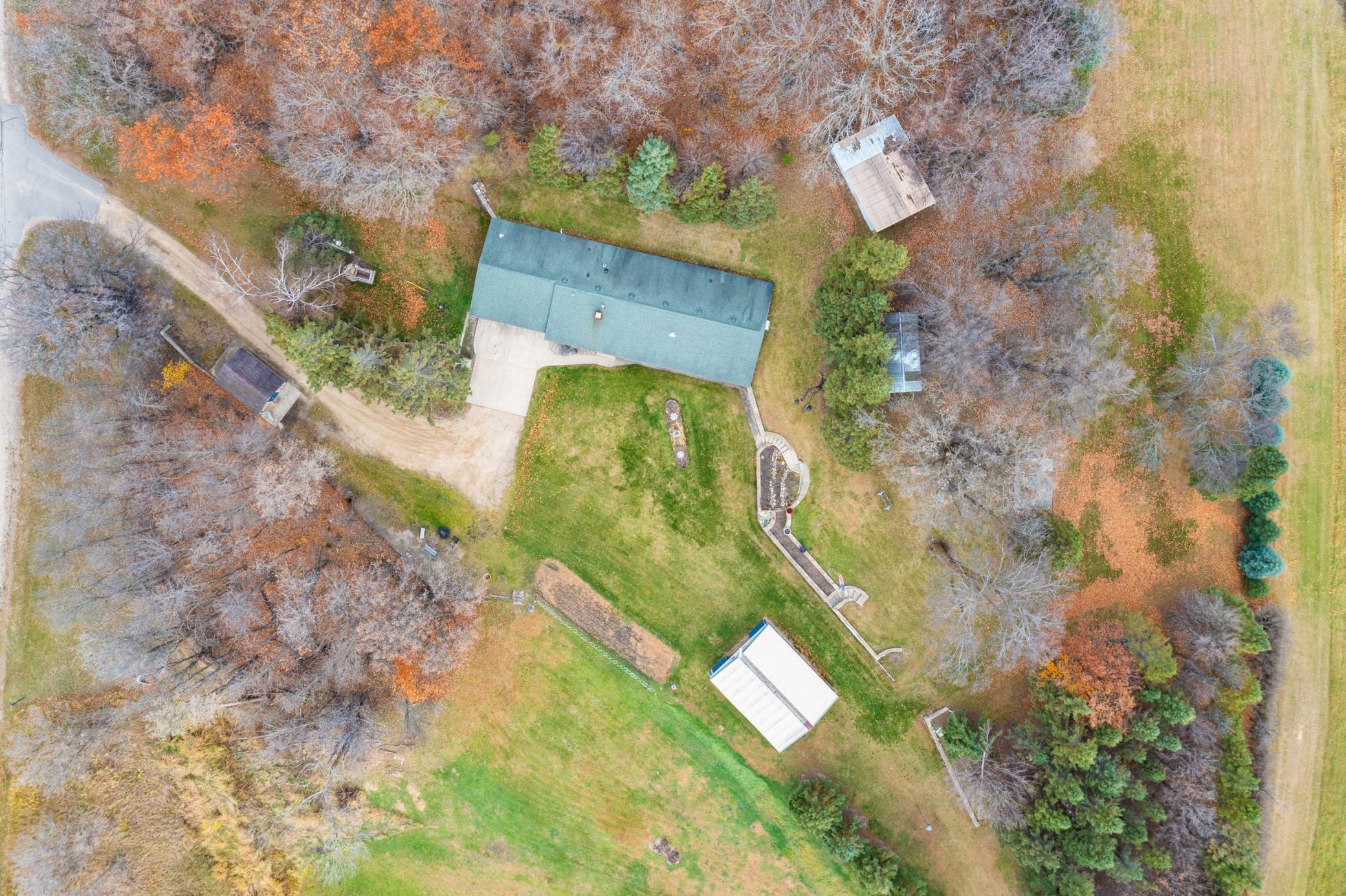 14963 County Highway 5, Lake Park MN 56554 - Photo 51 of 52