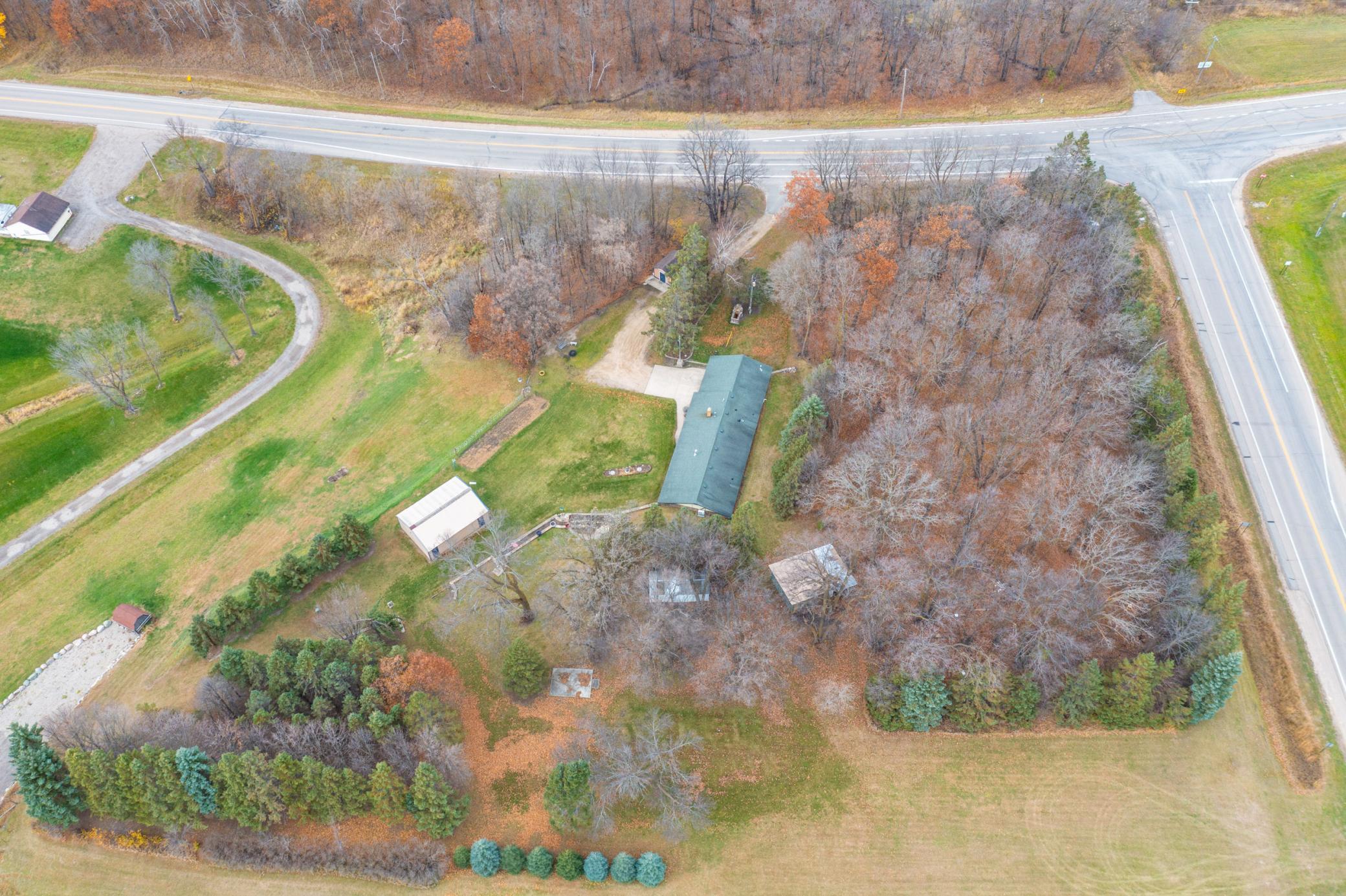 14963 County Highway 5, Lake Park MN 56554 - Photo 52 of 52
