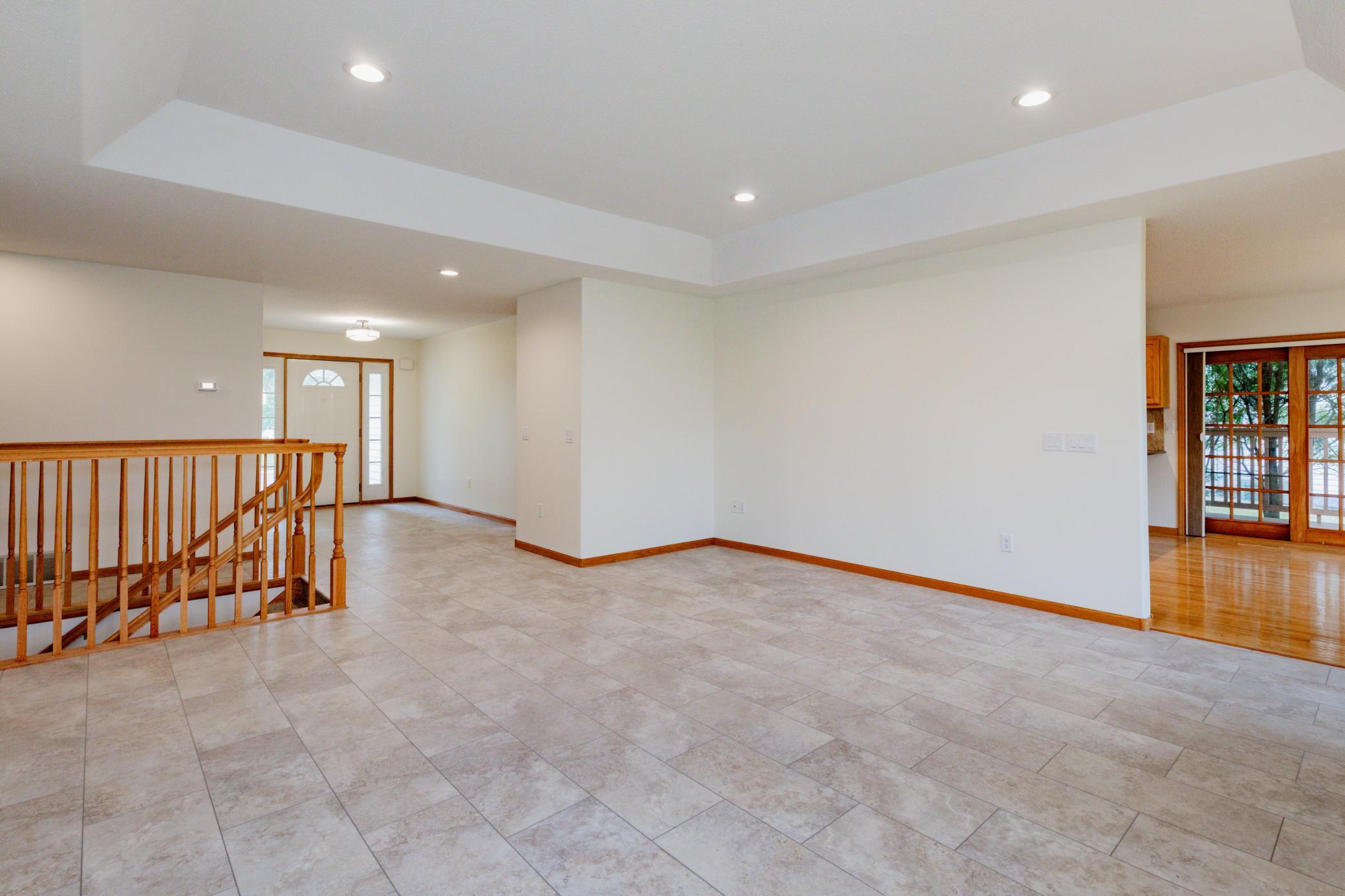 3456 28th Avenue S, Fargo ND 58103 - Photo 11 of 51