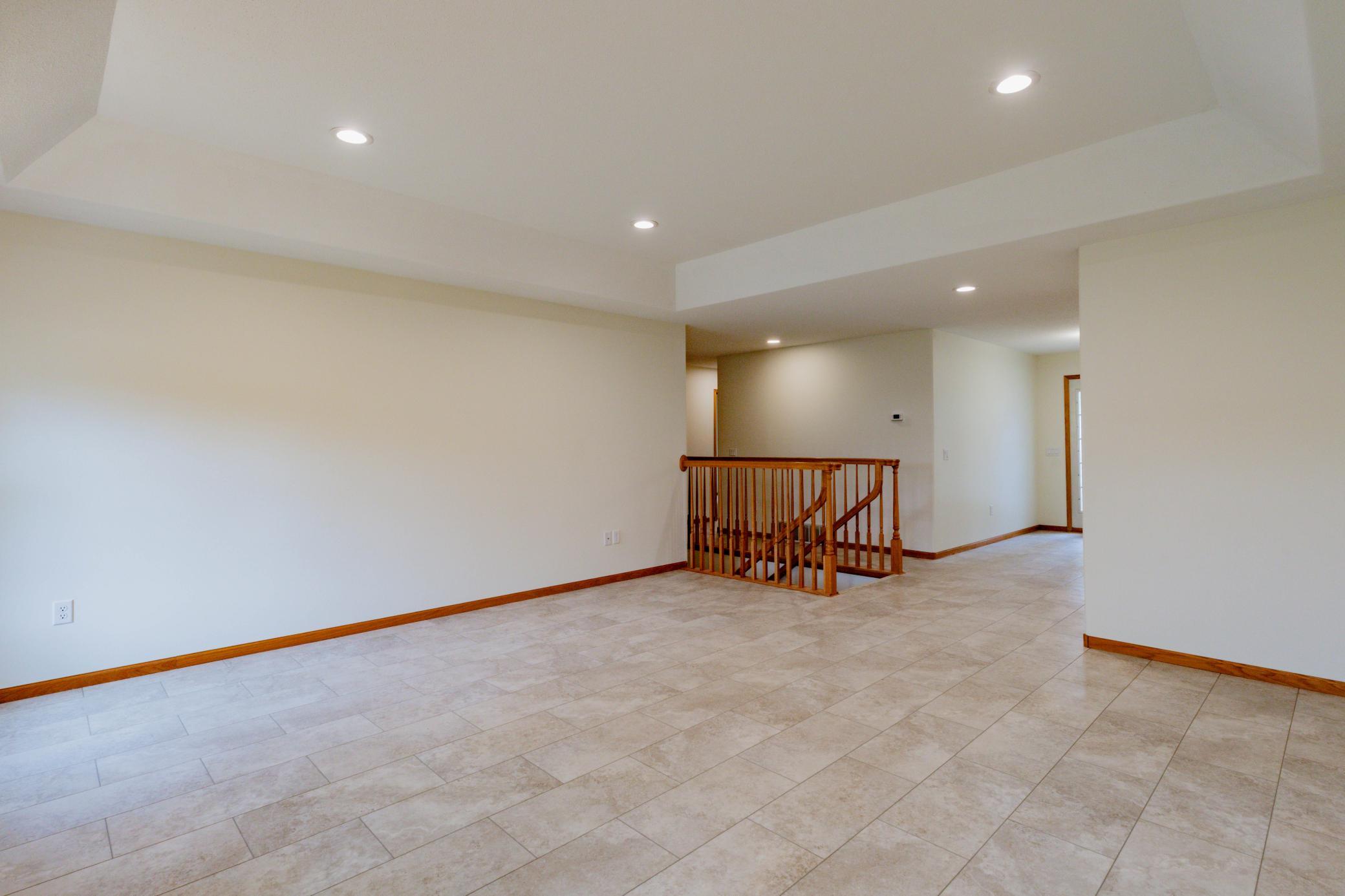 3456 28th Avenue S, Fargo ND 58103 - Photo 12 of 51