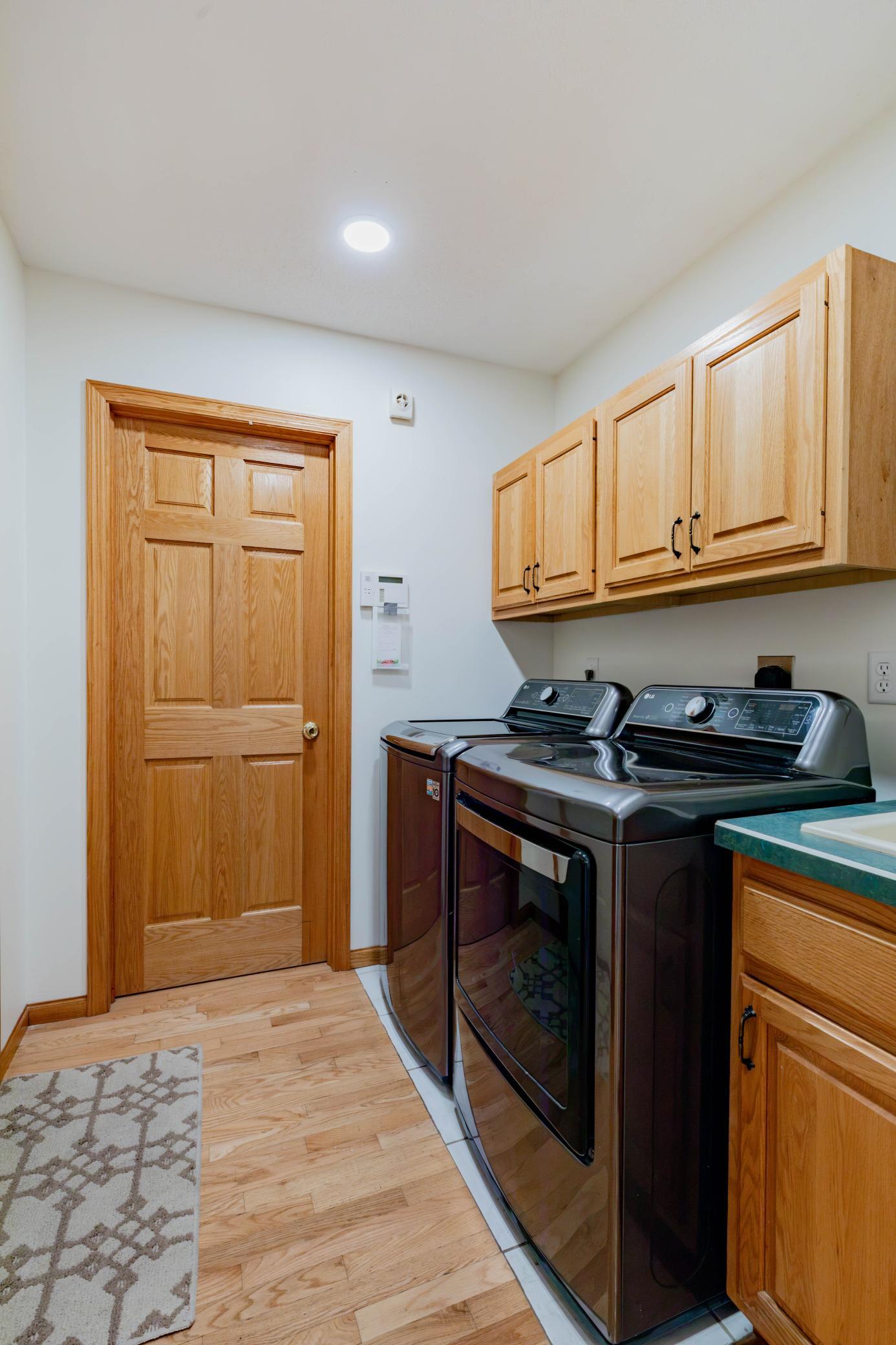 3456 28th Avenue S, Fargo ND 58103 - Photo 15 of 51