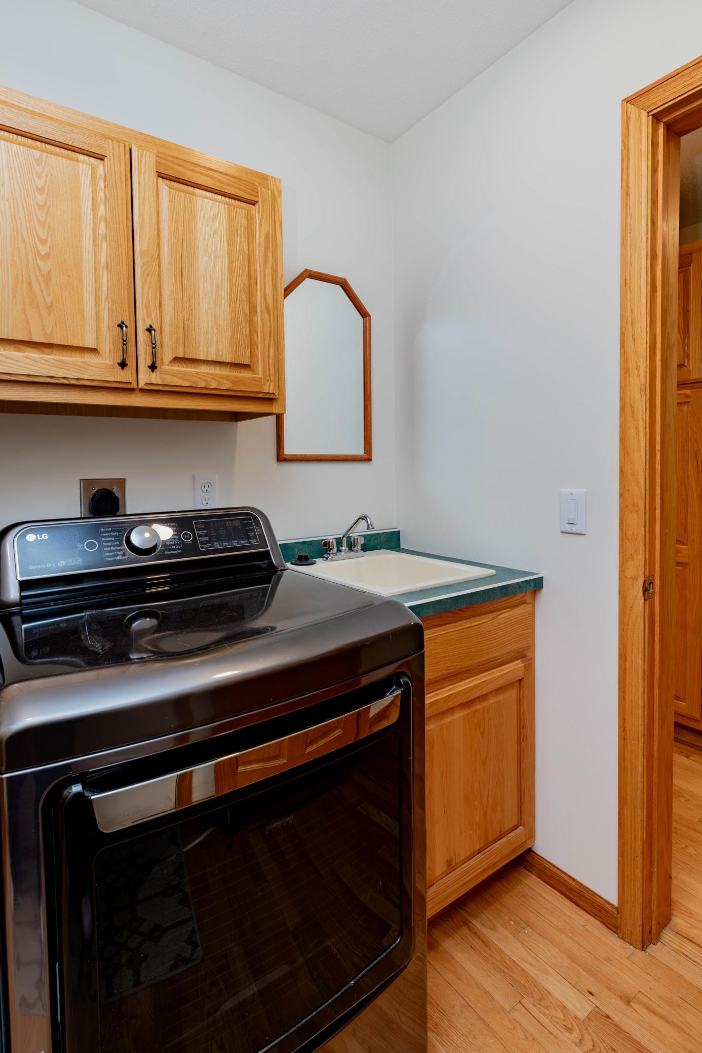3456 28th Avenue S, Fargo ND 58103 - Photo 16 of 51
