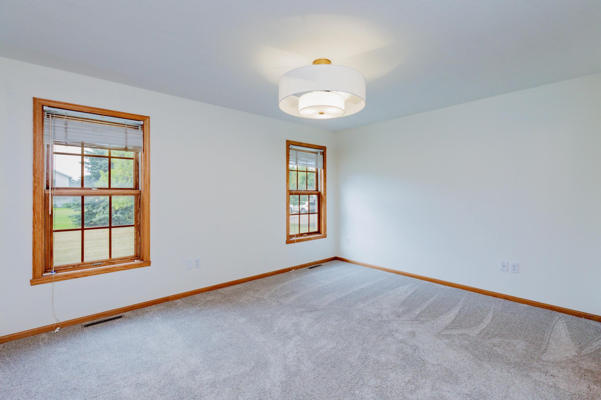 3456 28th Avenue S, Fargo ND 58103 - Photo 18 of 51