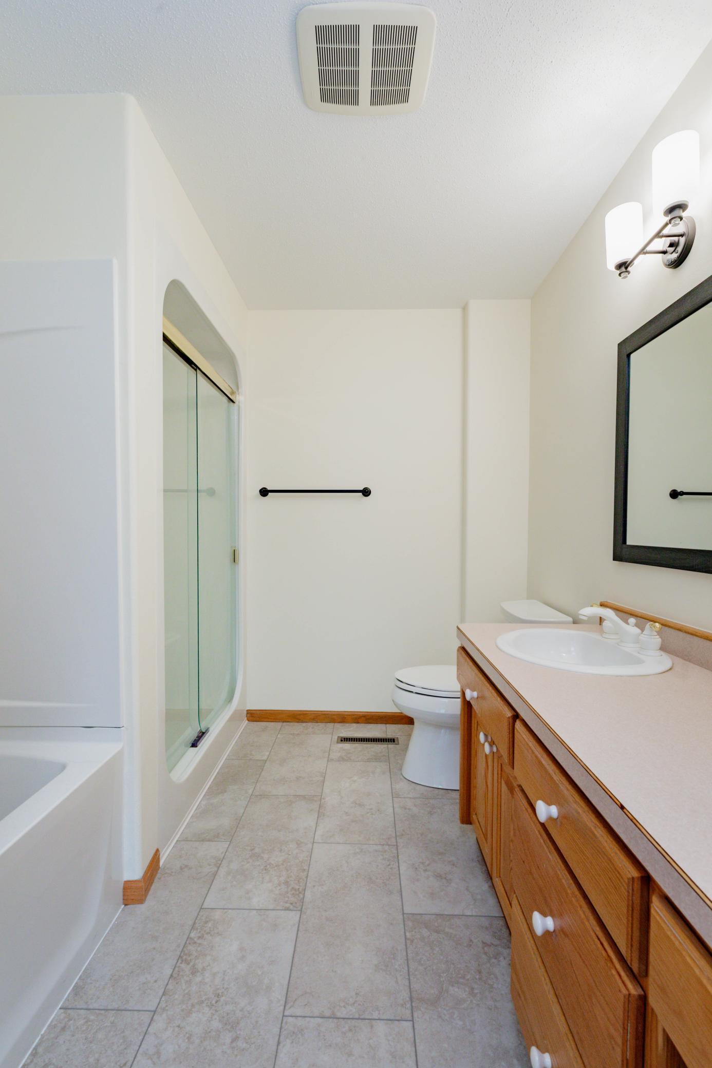 3456 28th Avenue S, Fargo ND 58103 - Photo 20 of 51